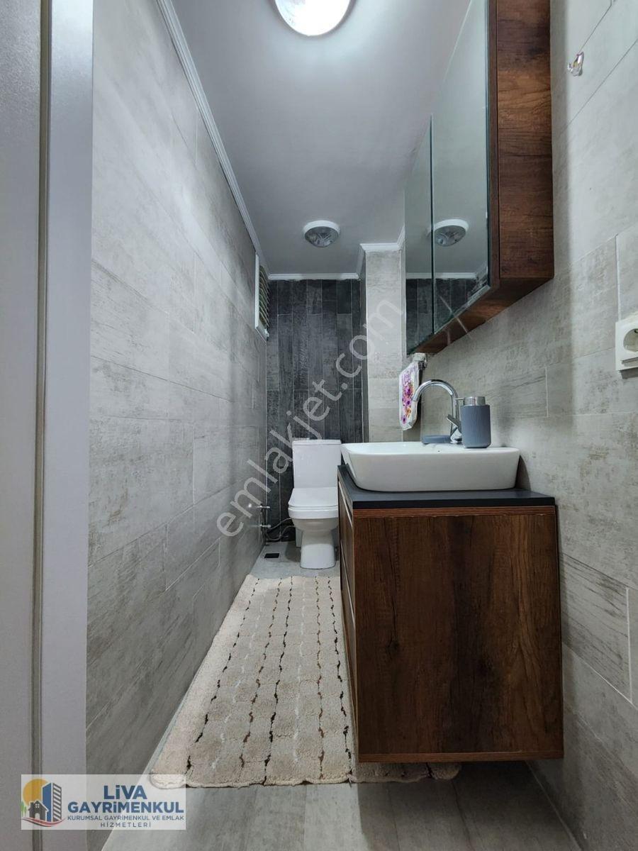 Karabük Safranbolu Esentepe Mahallesinde Satılık 3+1 Daire — fotoğraf 34