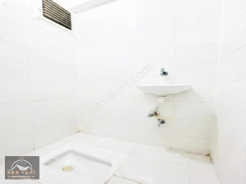 Nes Yapı'dan Metrobüse 10dk 3+1 Dev M2 Satılık Daire!! — fotoğraf 24