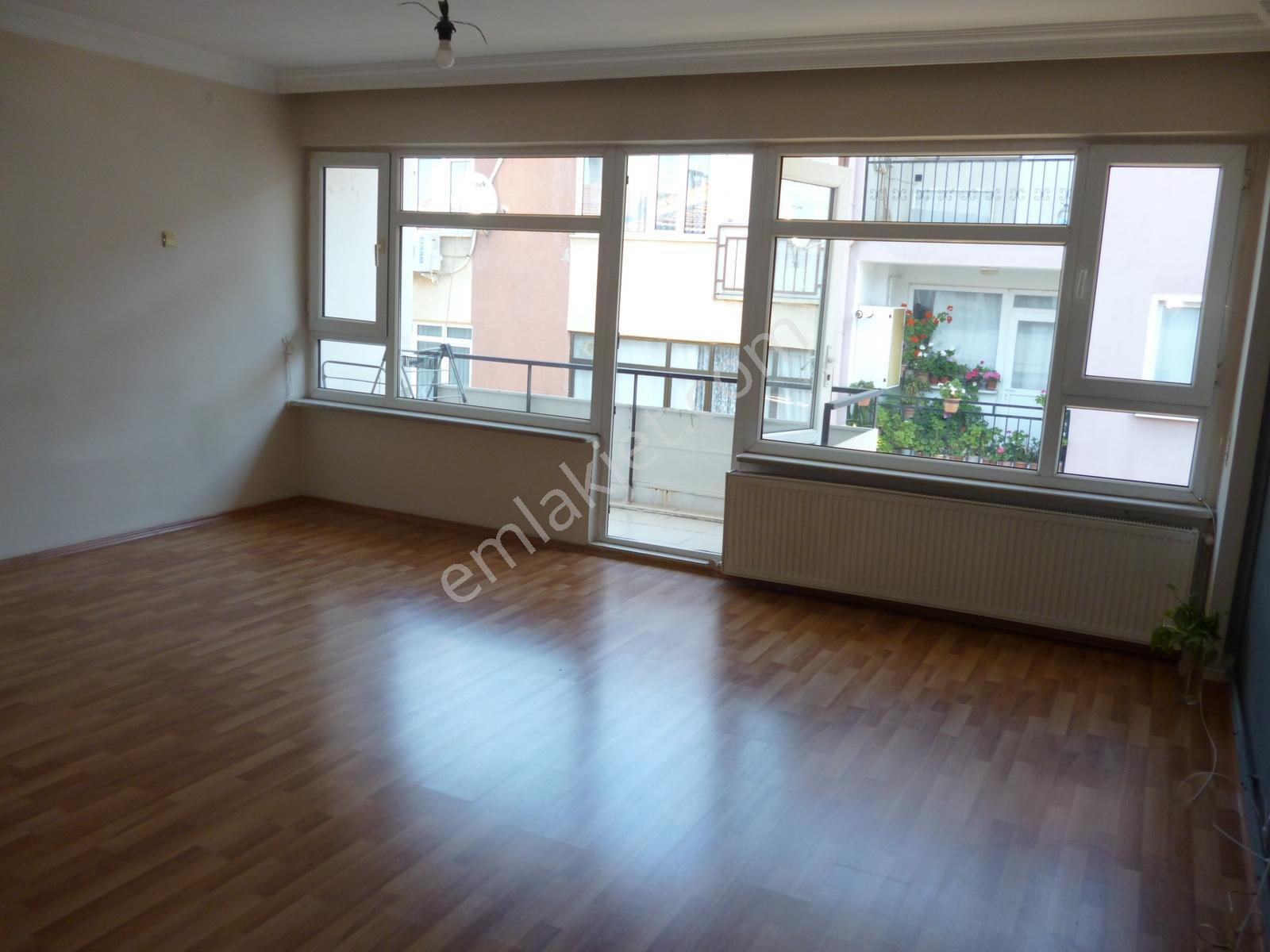 Bursa,osmangazi,altıparmak Mh. ' De Satılık 2+1 Daire. — fotoğraf 3