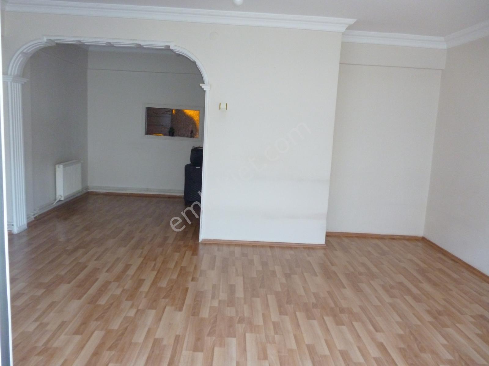 Bursa,osmangazi,altıparmak Mh. ' De Satılık 2+1 Daire. — fotoğraf 7