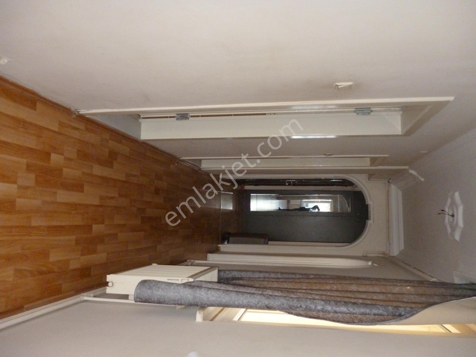 Bursa,osmangazi,altıparmak Mh. ' De Satılık 2+1 Daire. — fotoğraf 9