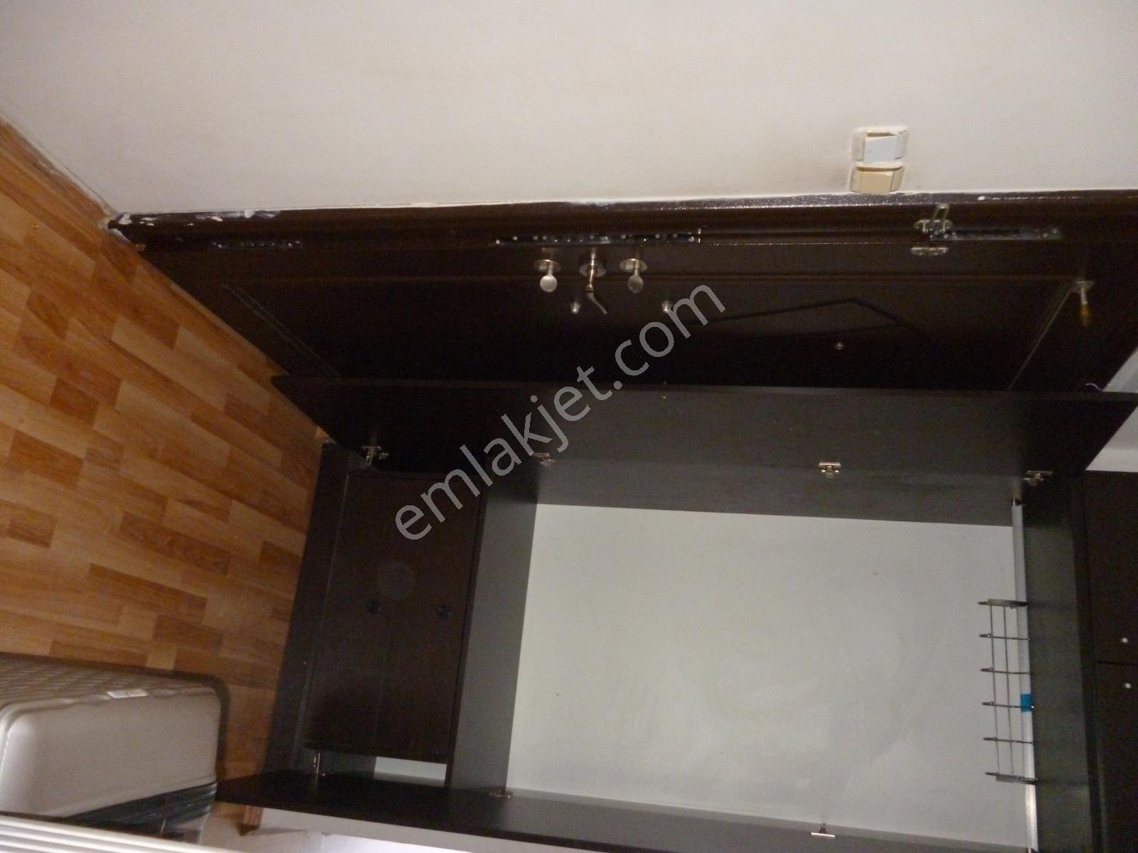 Bursa,osmangazi,altıparmak Mh. ' De Satılık 2+1 Daire. — fotoğraf 10