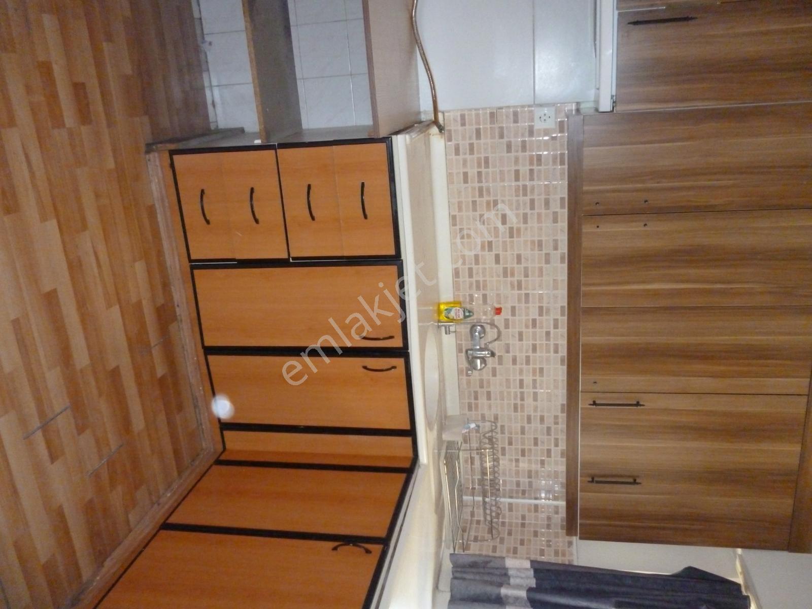 Bursa,osmangazi,altıparmak Mh. ' De Satılık 2+1 Daire. — fotoğraf 18
