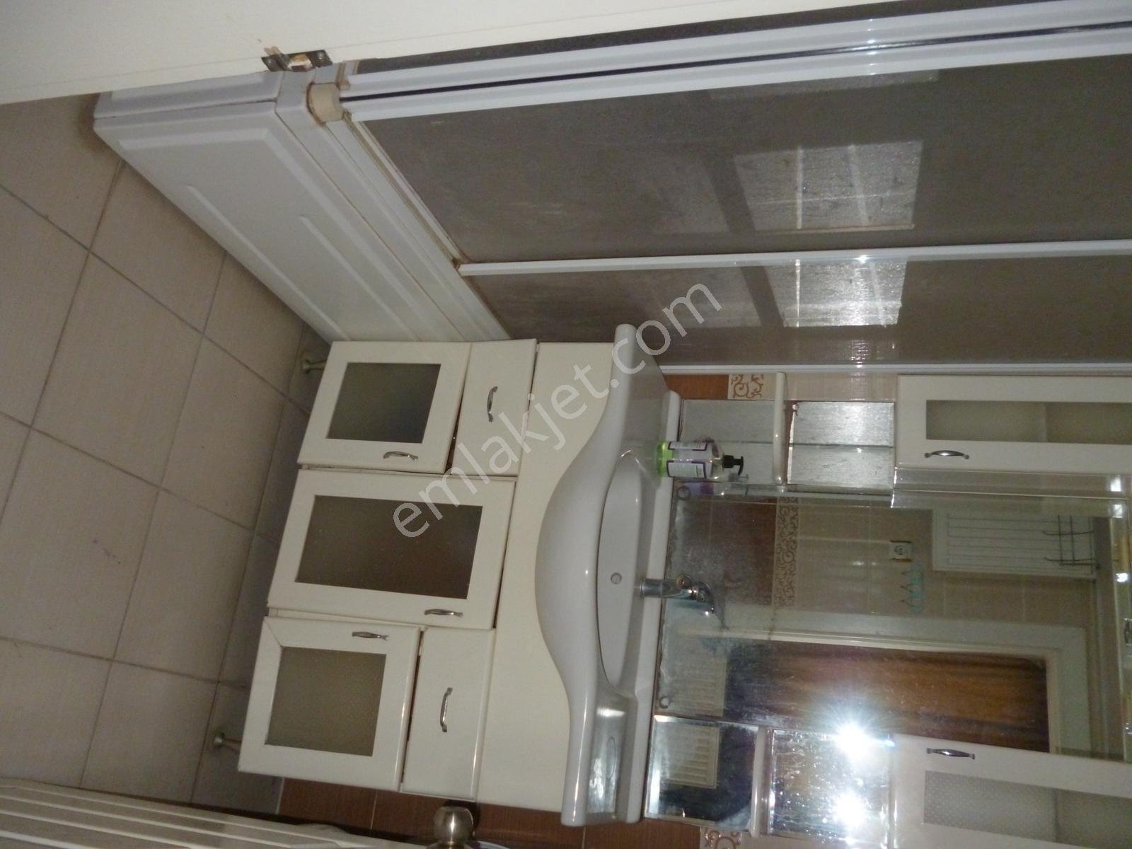 Bursa,osmangazi,altıparmak Mh. ' De Satılık 2+1 Daire. — fotoğraf 20