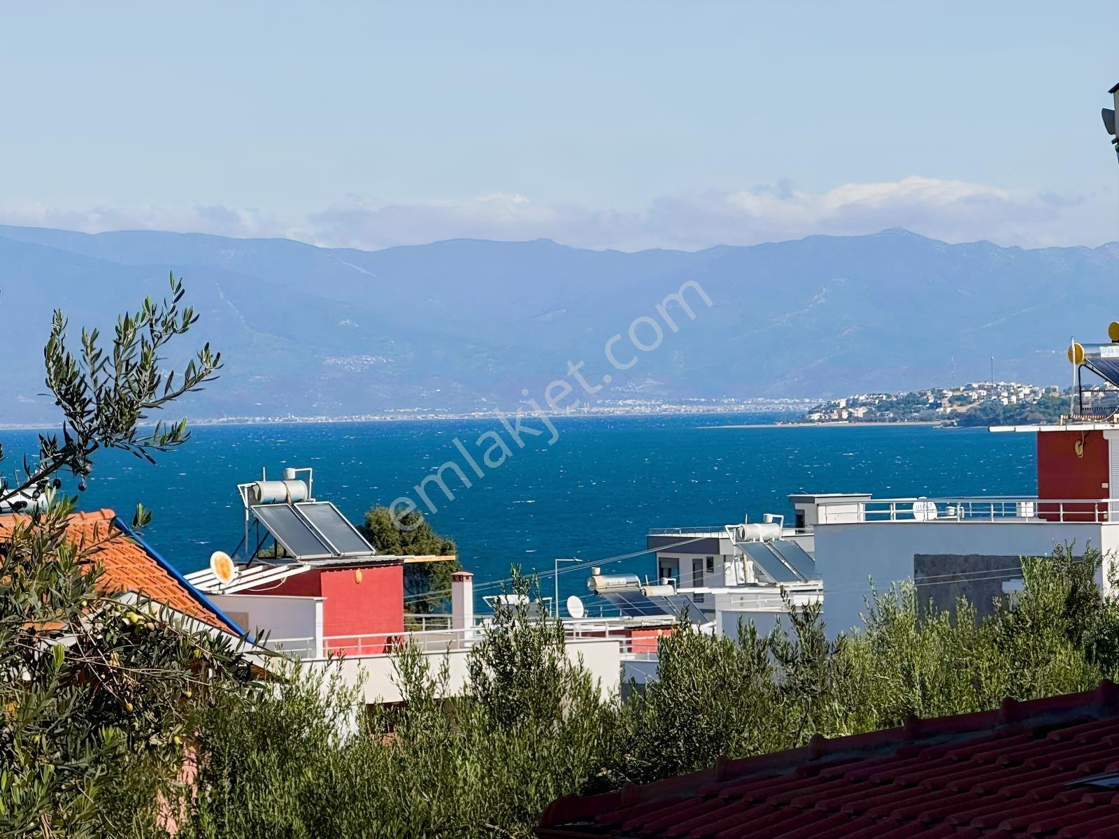 Kurallar Gayrimenkulden Villa — fotoğraf 14