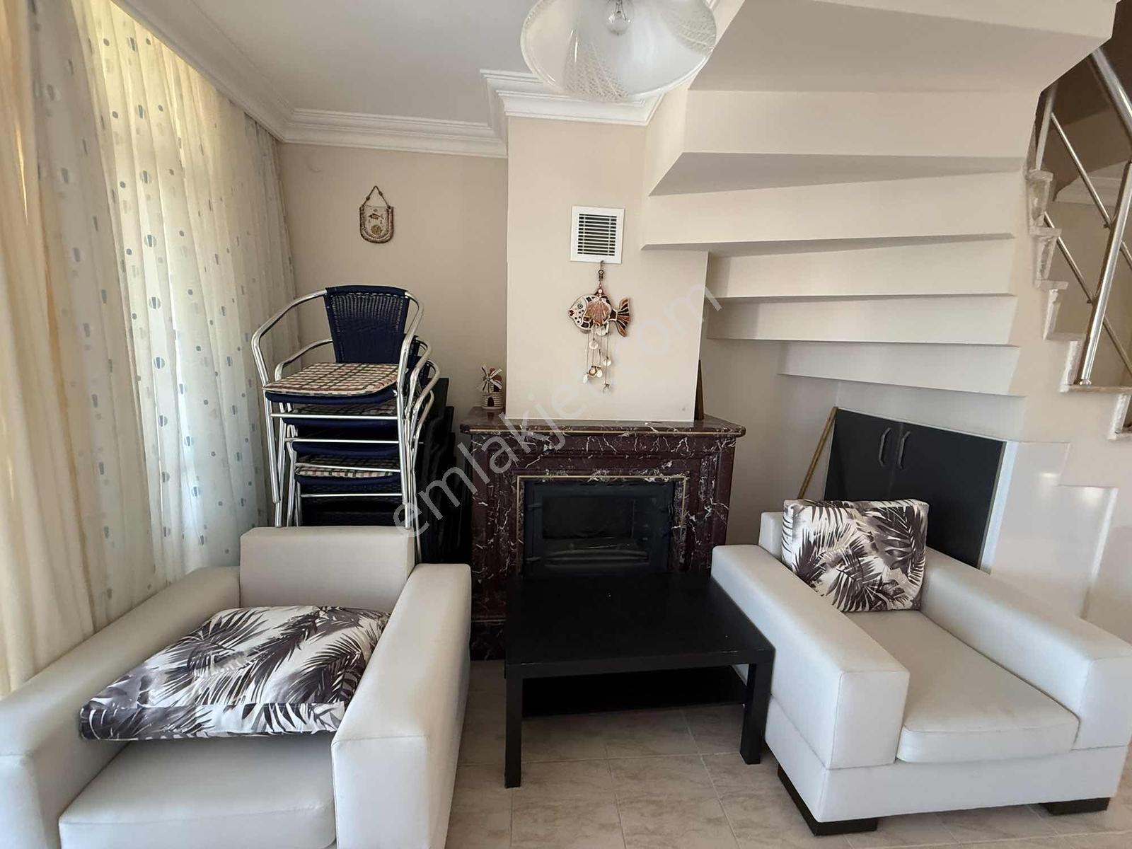 Kurallar Gayrimenkulden Villa — fotoğraf 17