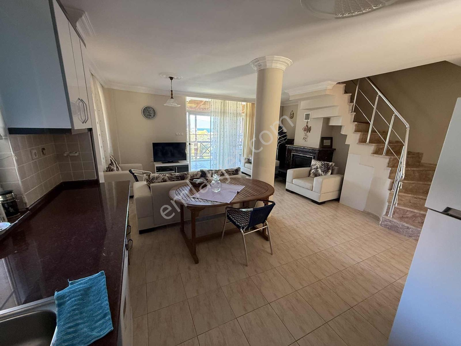Kurallar Gayrimenkulden Villa — fotoğraf 20