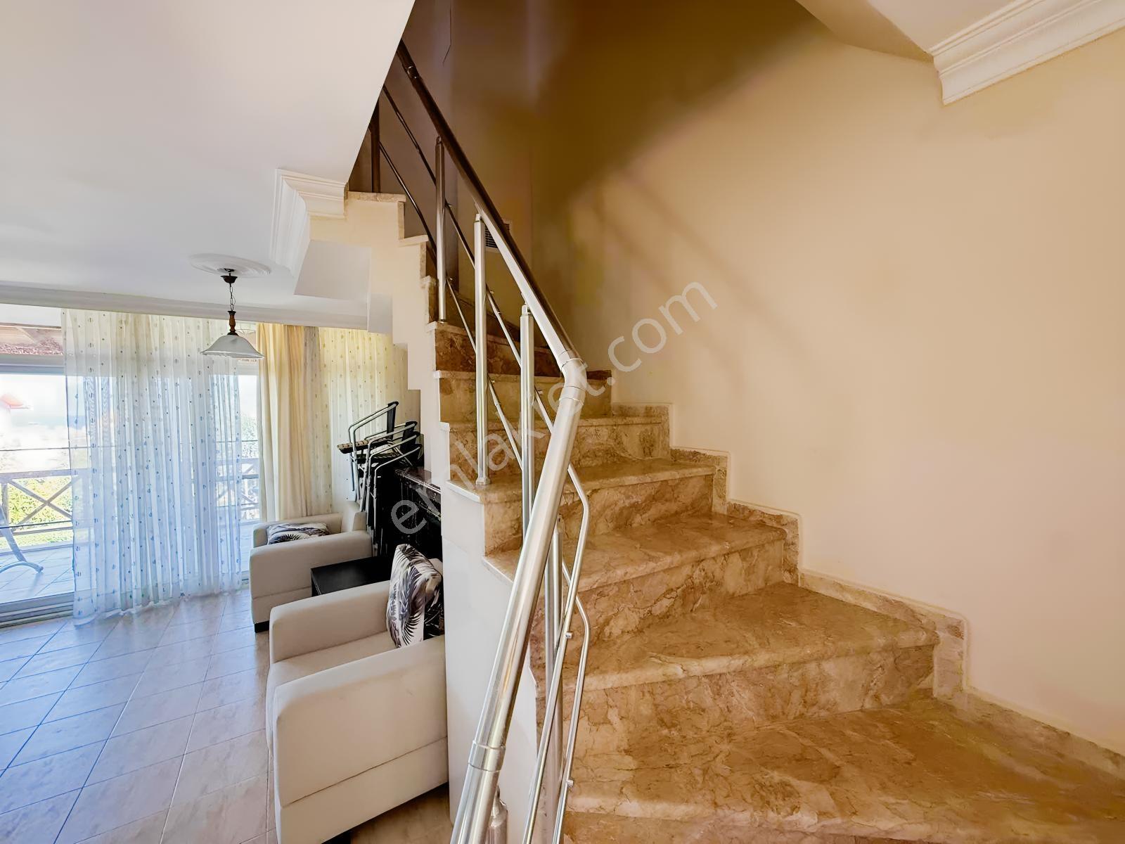 Kurallar Gayrimenkulden Villa — fotoğraf 21