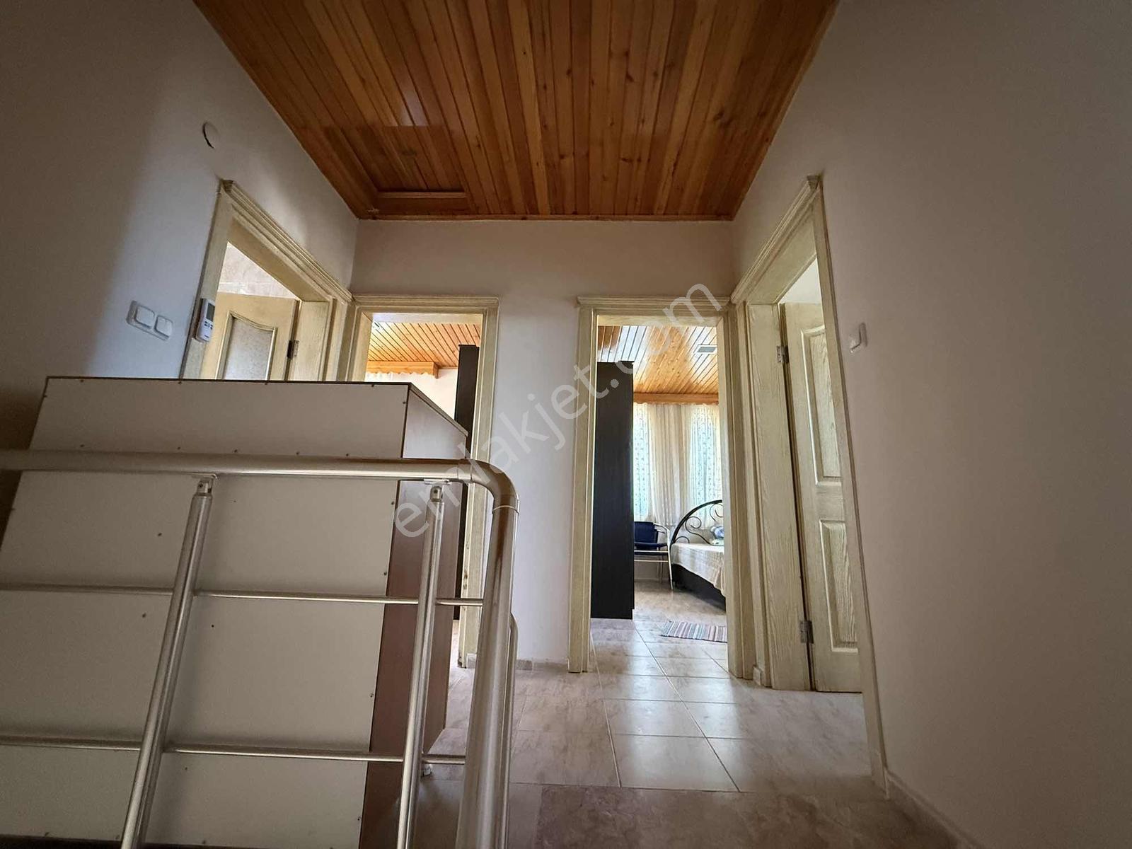 Kurallar Gayrimenkulden Villa — fotoğraf 22