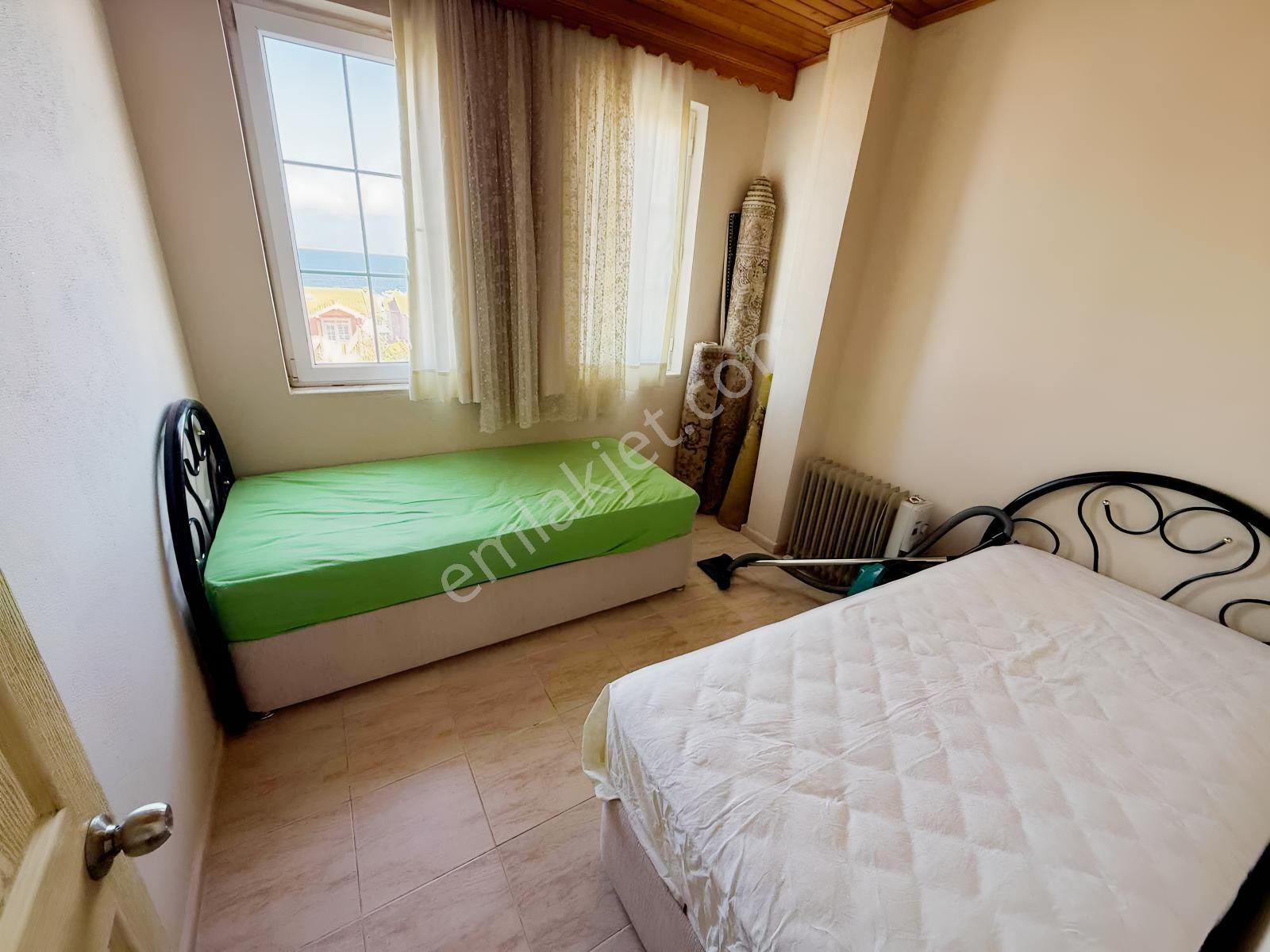 Kurallar Gayrimenkulden Villa — fotoğraf 23