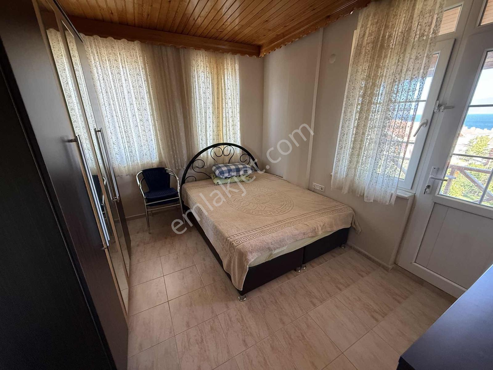 Kurallar Gayrimenkulden Villa — fotoğraf 24