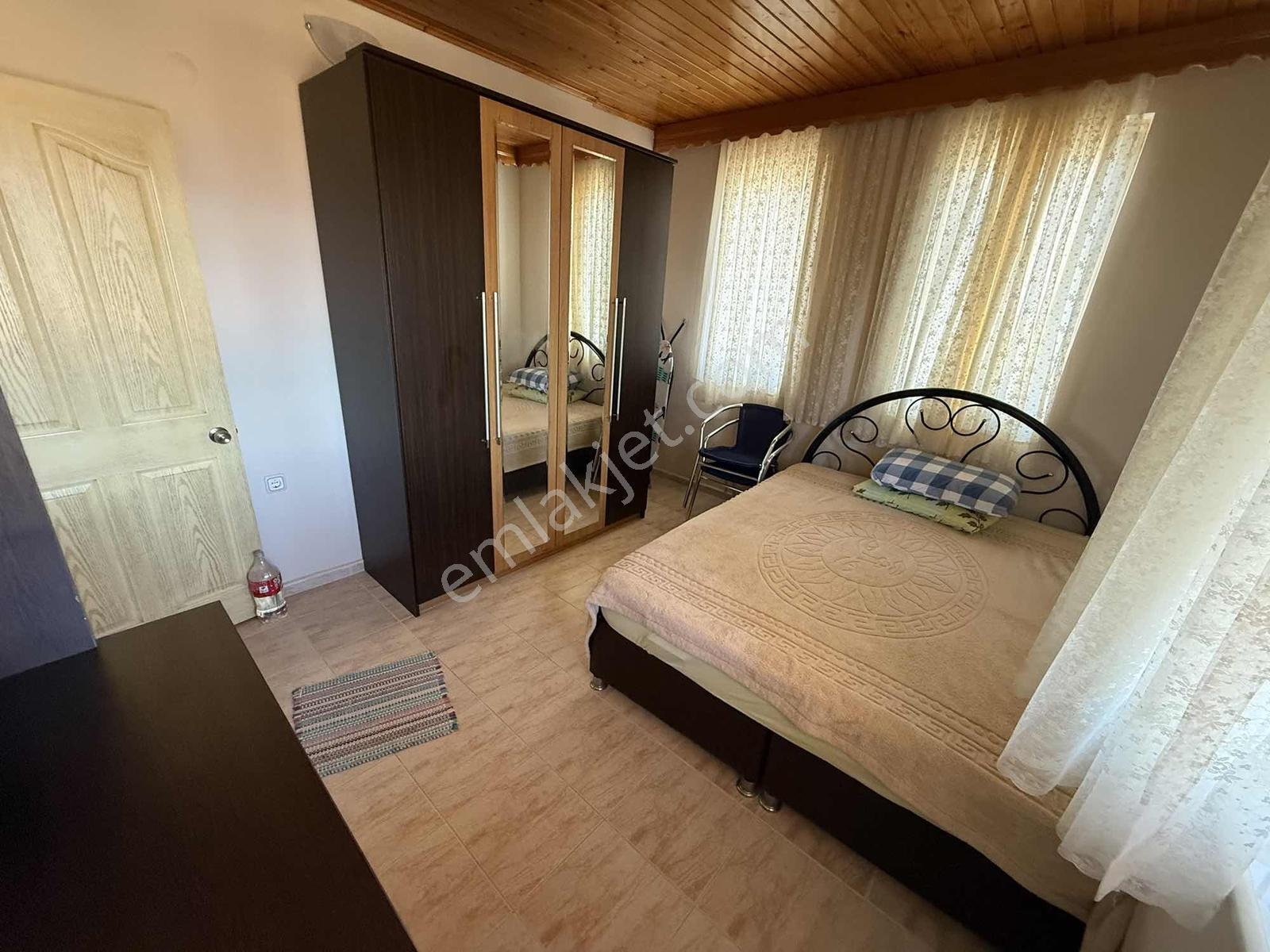 Kurallar Gayrimenkulden Villa — fotoğraf 25