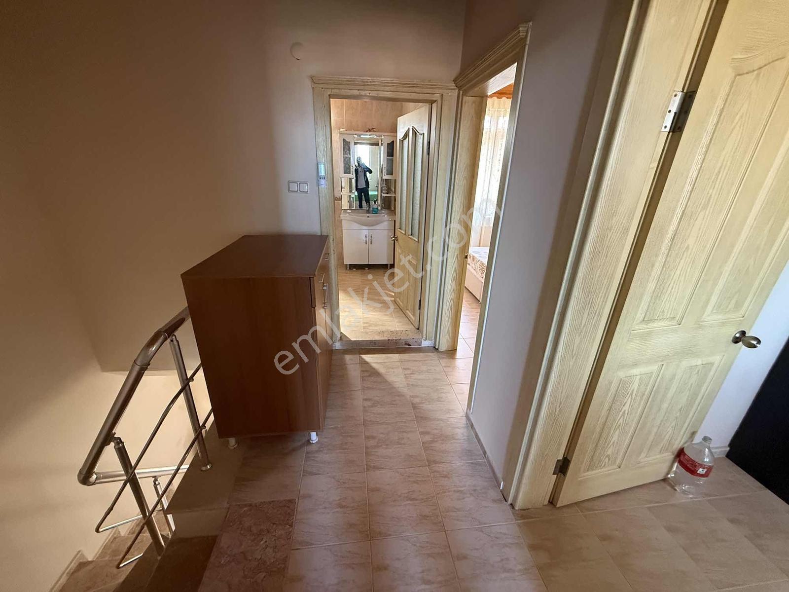 Kurallar Gayrimenkulden Villa — fotoğraf 30