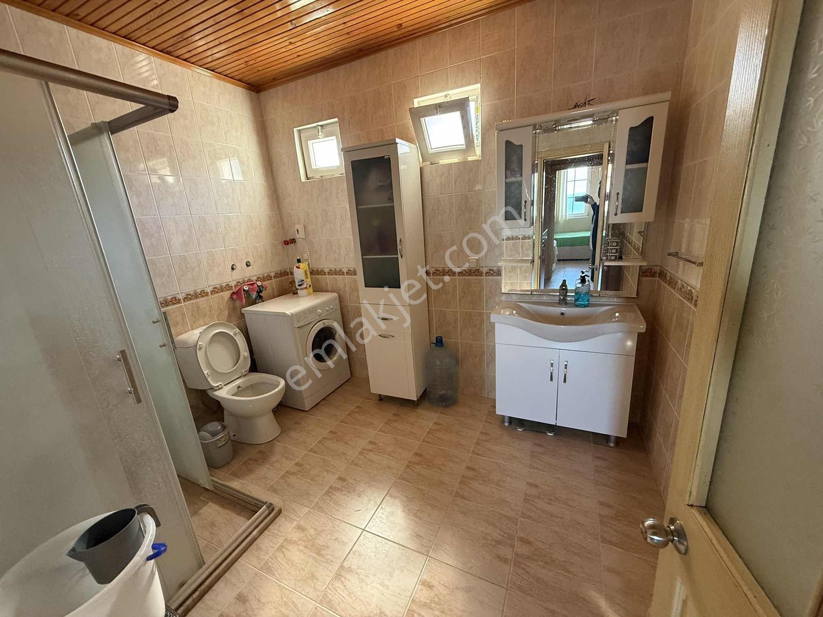 Kurallar Gayrimenkulden Villa — fotoğraf 31