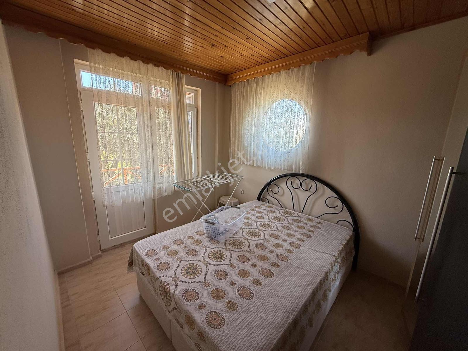 Kurallar Gayrimenkulden Villa — fotoğraf 32