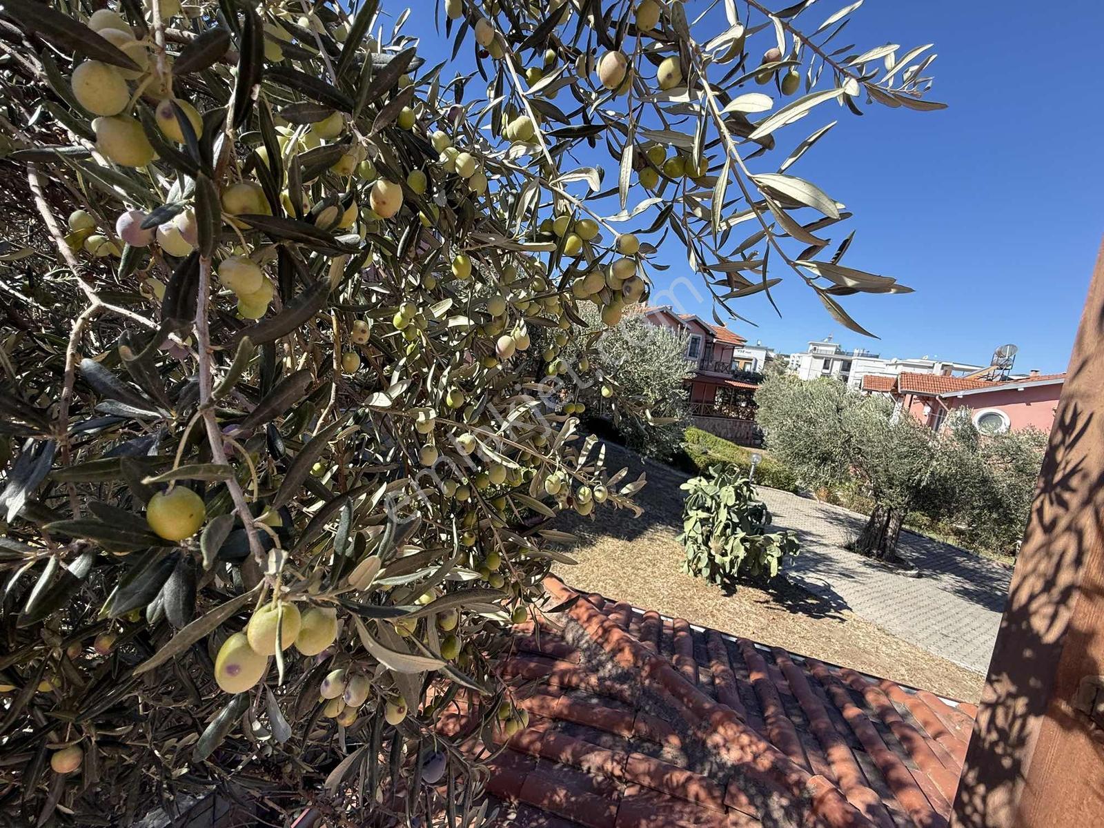 Kurallar Gayrimenkulden Villa — fotoğraf 34
