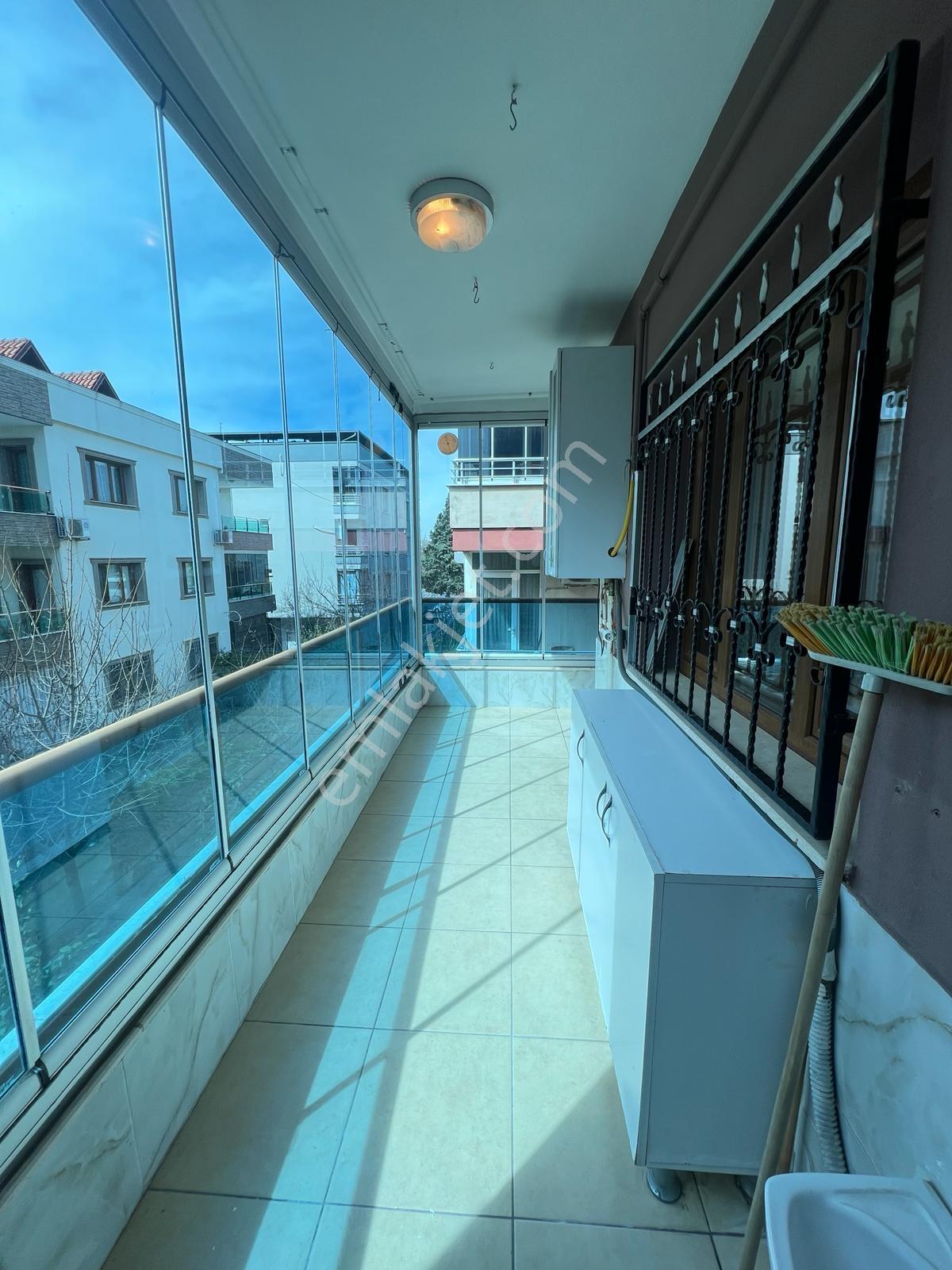 Nova'dan Ergenekon Mh 3+1 Doğalgazlı Arakat — fotoğraf 11