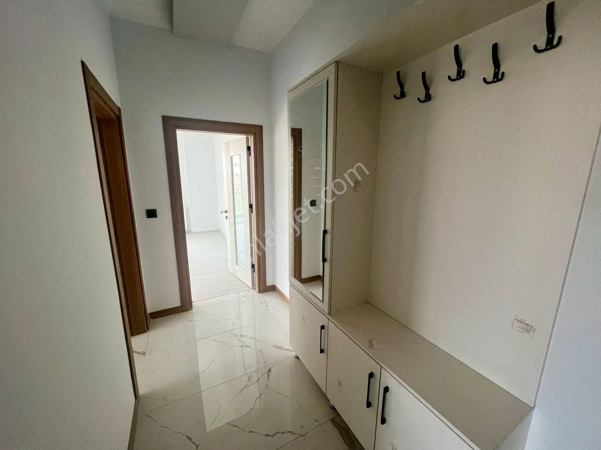 Akçay Aras Emlaktan Altınkumda Doğalgazlı Denize 300 Metre 4+1 Dubleks Daire — fotoğraf 13