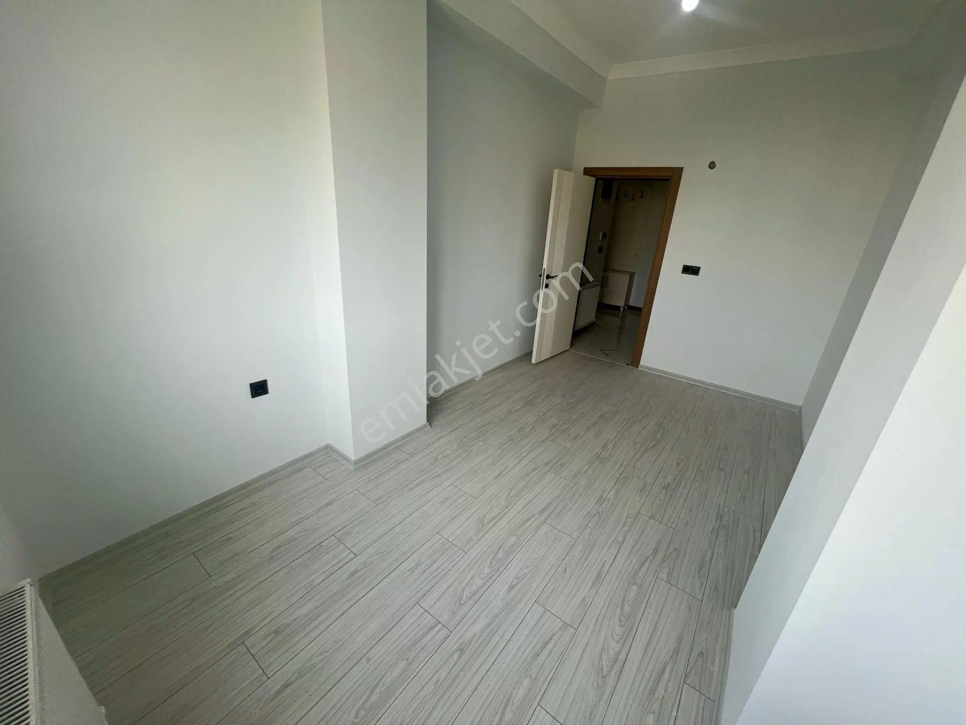 Akçay Aras Emlaktan Altınkumda Doğalgazlı Denize 300 Metre 4+1 Dubleks Daire — fotoğraf 16