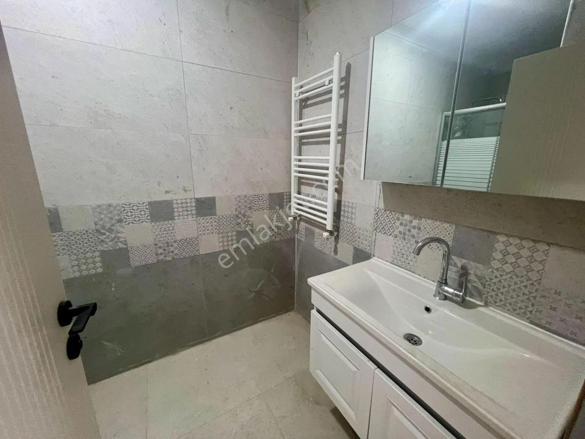 Akçay Aras Emlaktan Altınkumda Doğalgazlı Denize 300 Metre 4+1 Dubleks Daire — fotoğraf 17