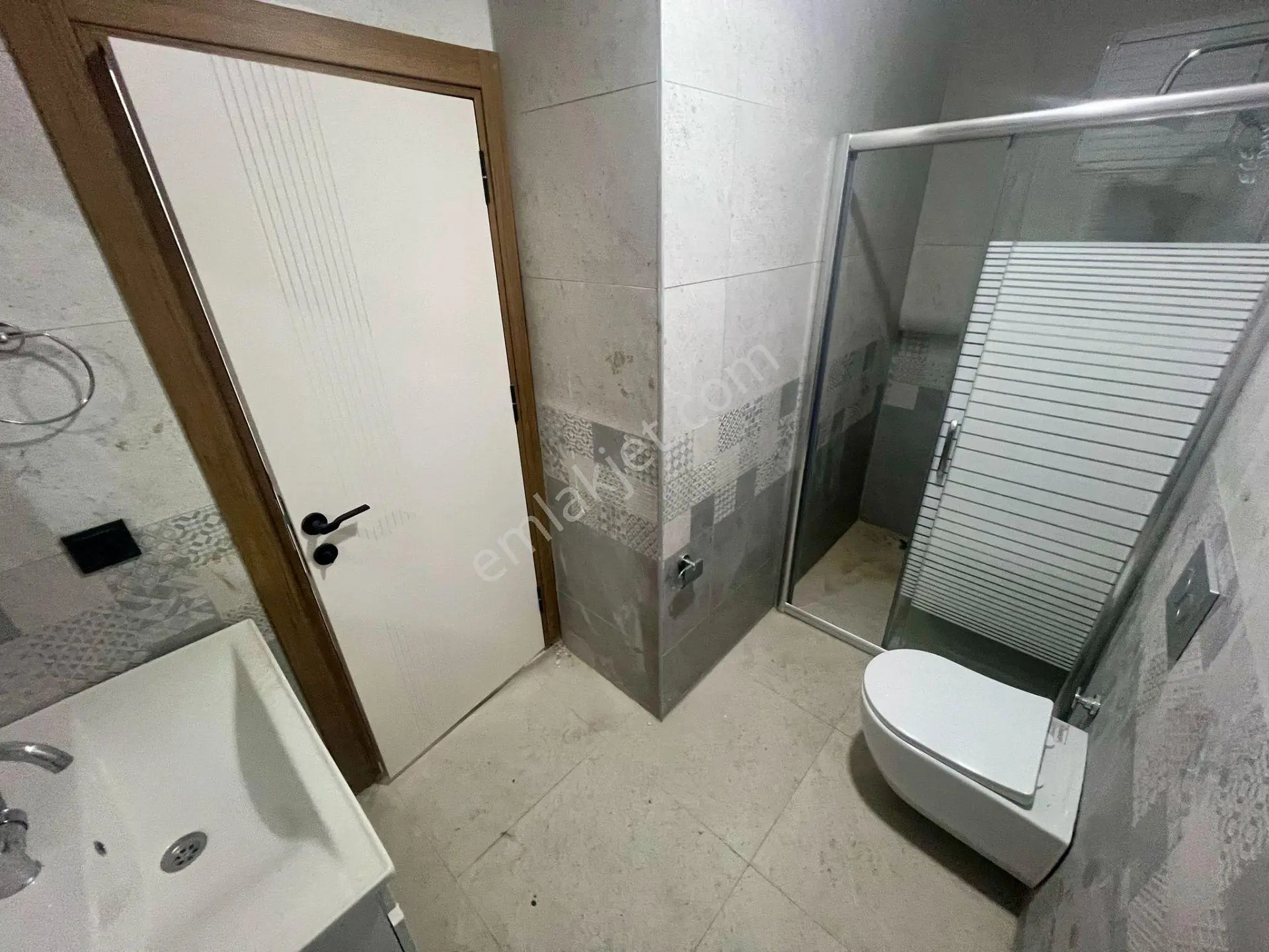 Akçay Aras Emlaktan Altınkumda Doğalgazlı Denize 300 Metre 4+1 Dubleks Daire — fotoğraf 18