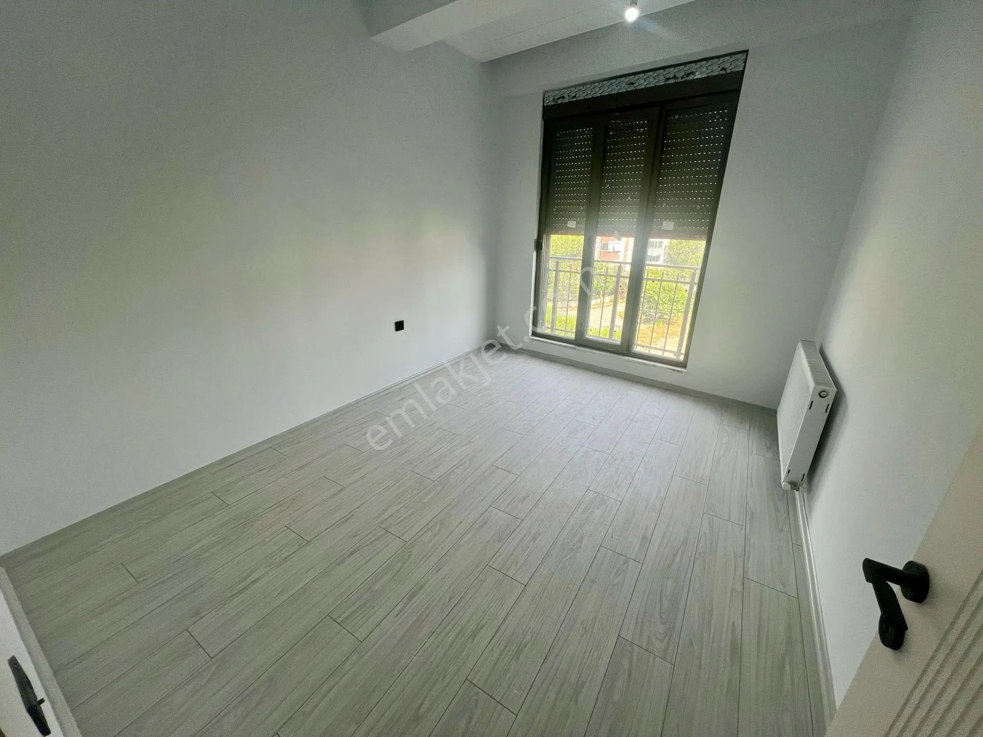 Akçay Aras Emlaktan Altınkumda Doğalgazlı Denize 300 Metre 4+1 Dubleks Daire — fotoğraf 19