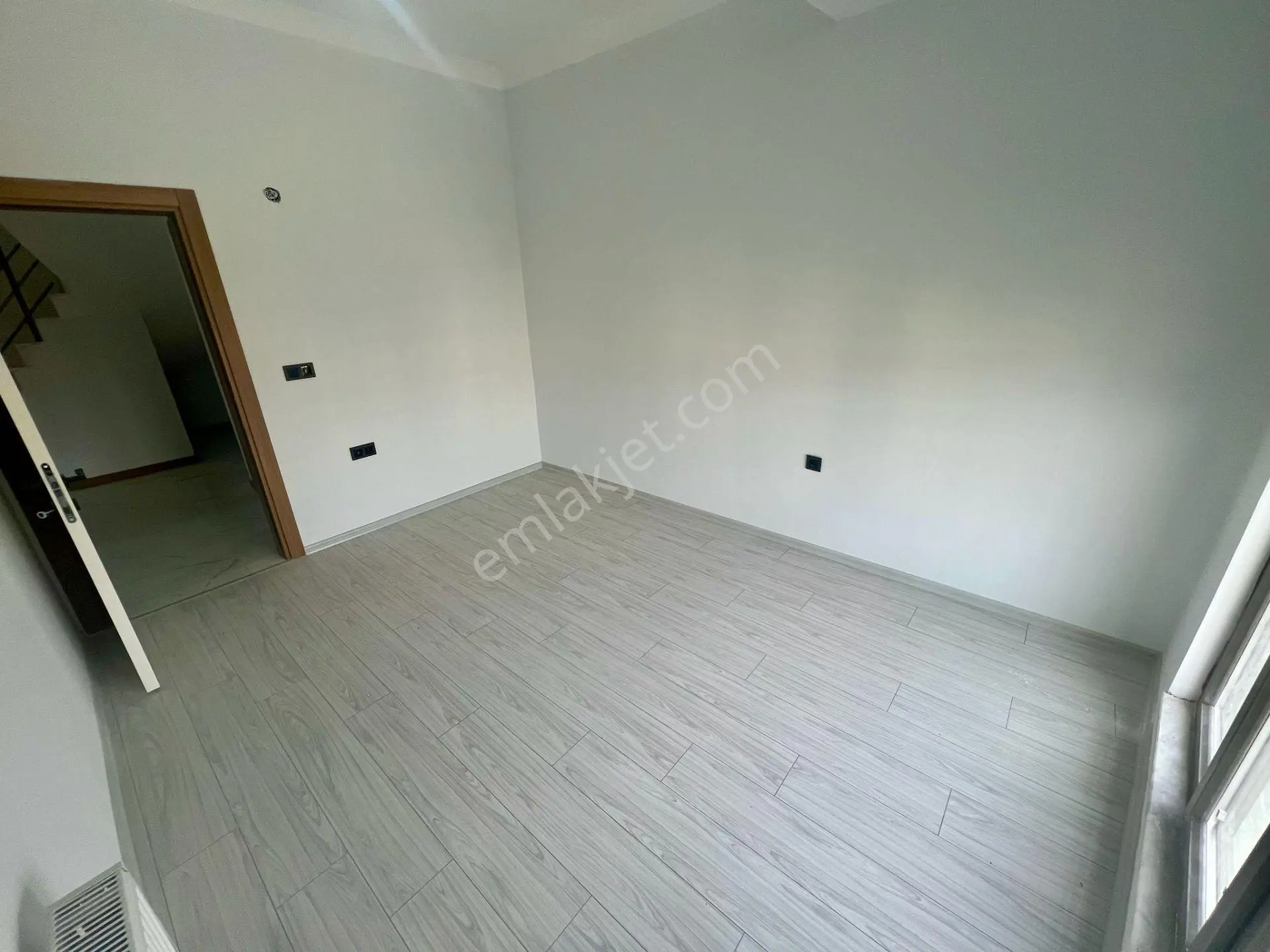 Akçay Aras Emlaktan Altınkumda Doğalgazlı Denize 300 Metre 4+1 Dubleks Daire — fotoğraf 20