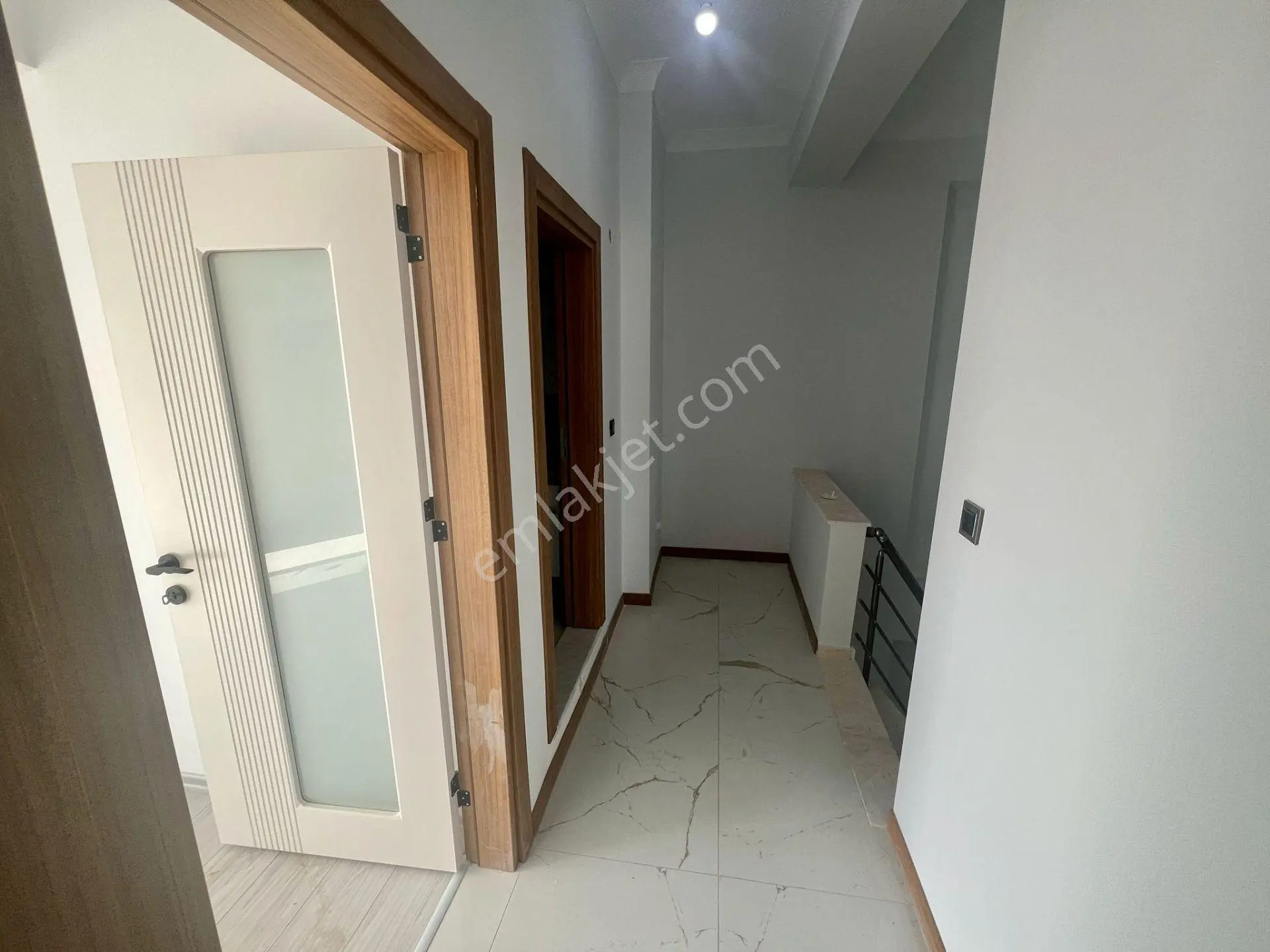 Akçay Aras Emlaktan Altınkumda Doğalgazlı Denize 300 Metre 4+1 Dubleks Daire — fotoğraf 22