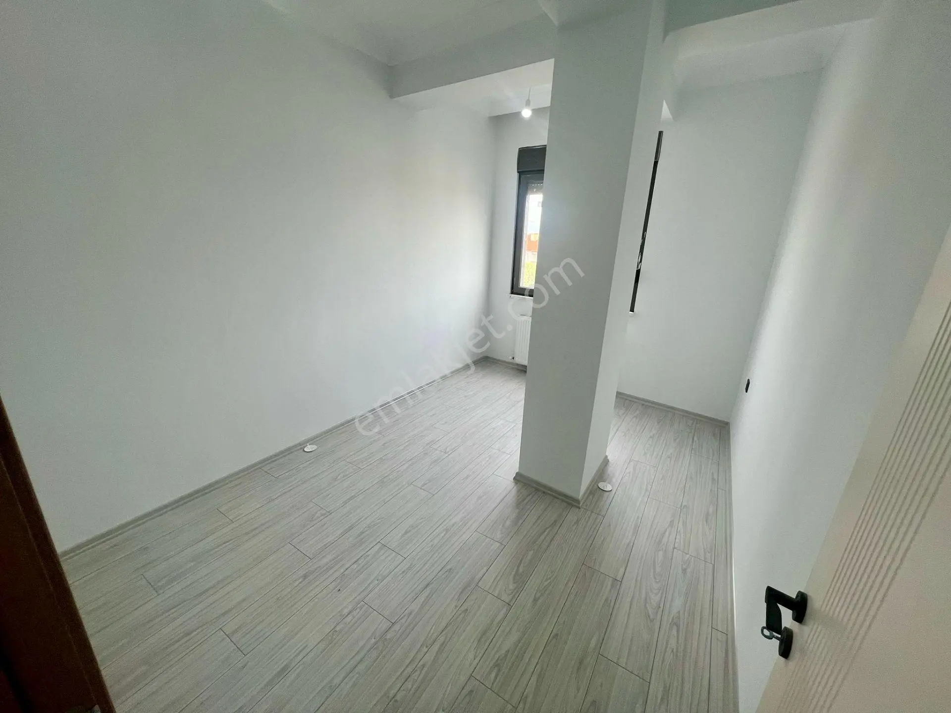 Akçay Aras Emlaktan Altınkumda Doğalgazlı Denize 300 Metre 4+1 Dubleks Daire — fotoğraf 23