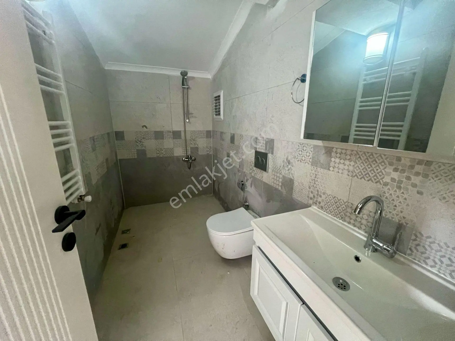 Akçay Aras Emlaktan Altınkumda Doğalgazlı Denize 300 Metre 4+1 Dubleks Daire — fotoğraf 25