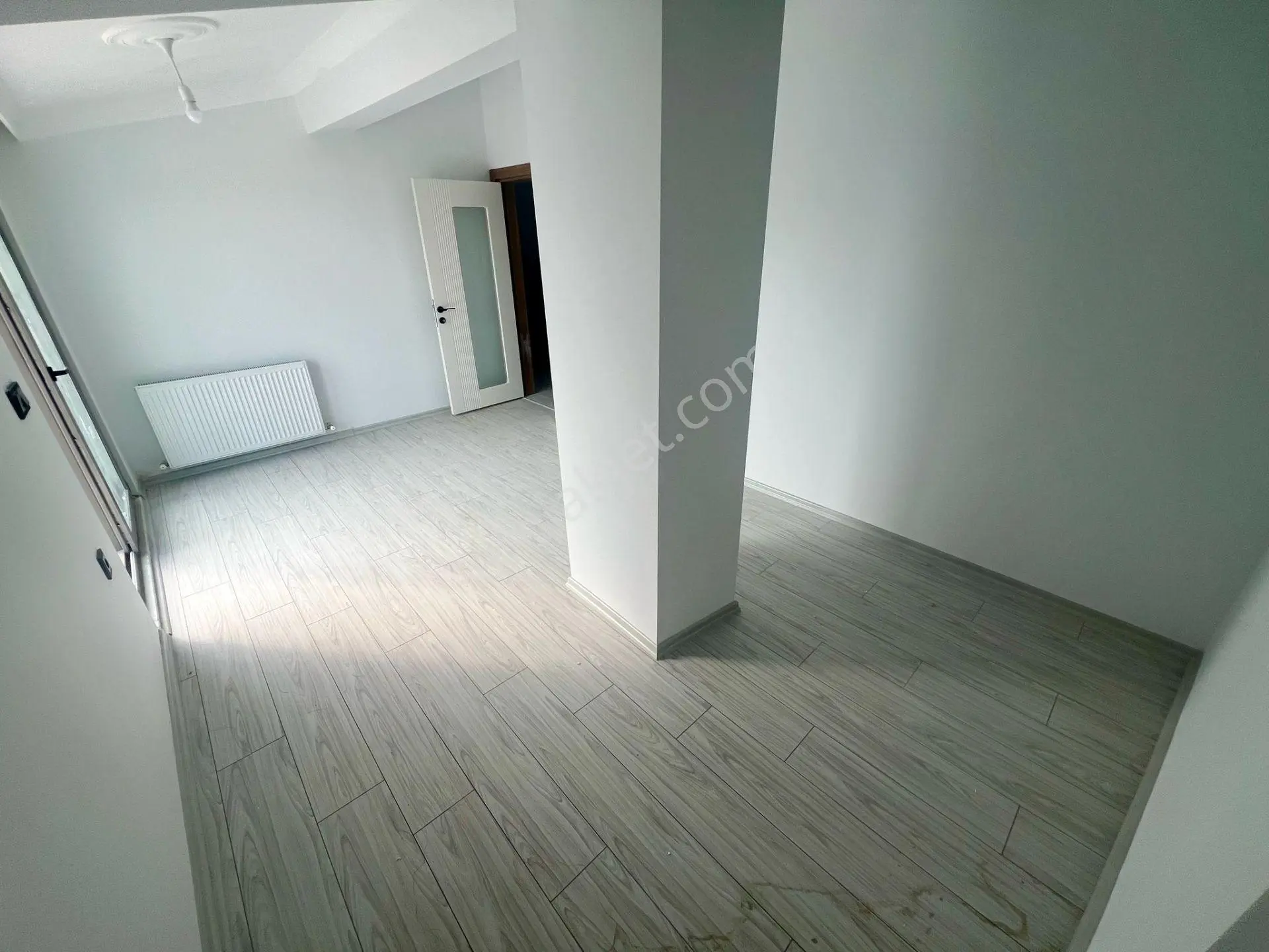 Akçay Aras Emlaktan Altınkumda Doğalgazlı Denize 300 Metre 4+1 Dubleks Daire — fotoğraf 27