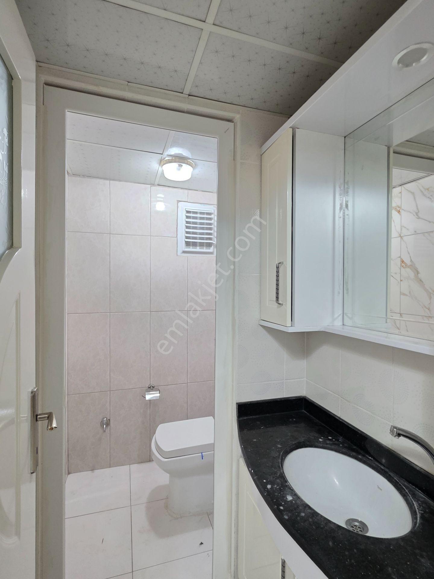 Gaziantep Akkent'te 2+1 Geniş Balkonlu Satılık Daire — fotoğraf 7