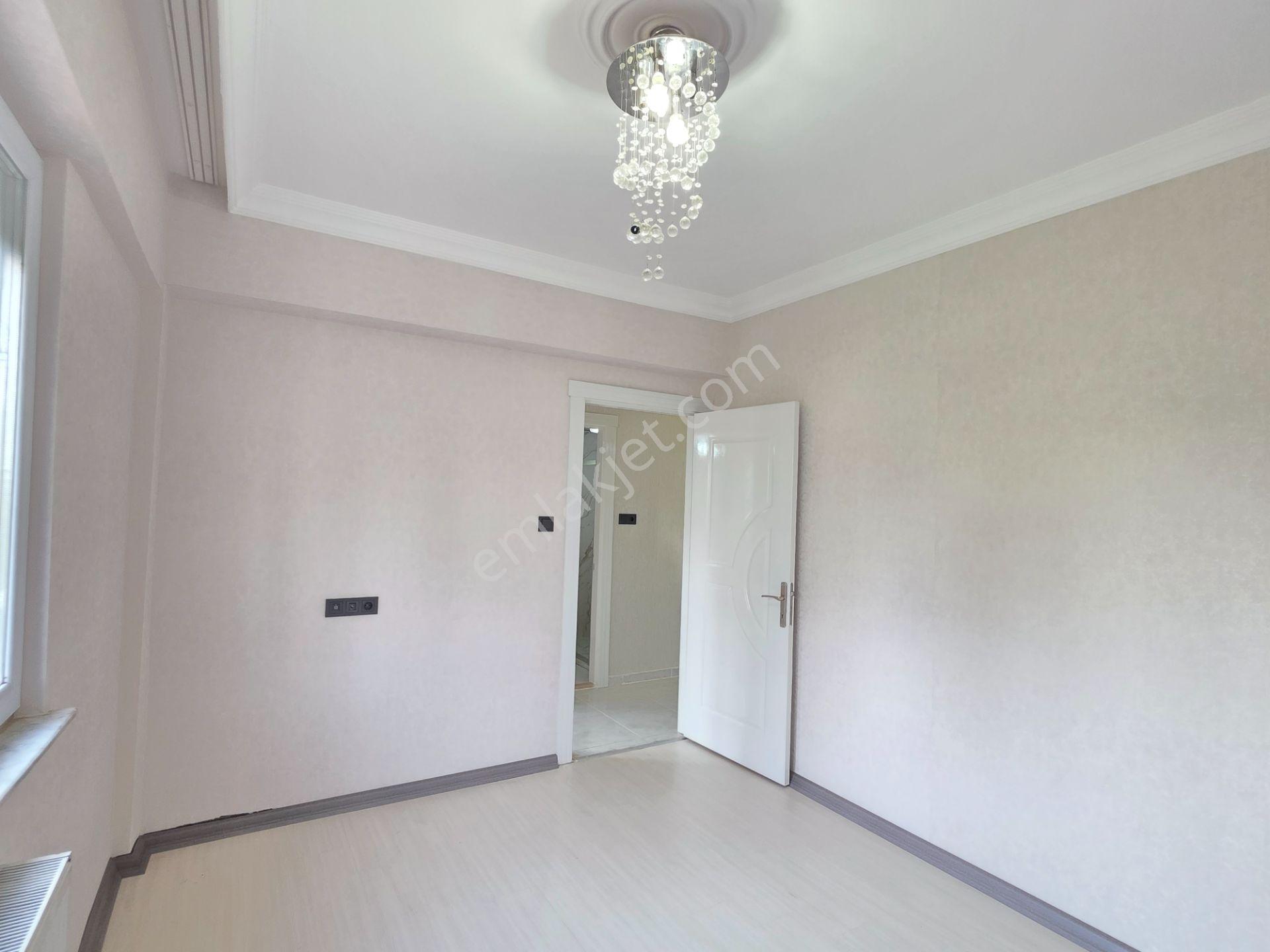 Gaziantep Akkent'te 2+1 Geniş Balkonlu Satılık Daire — fotoğraf 22