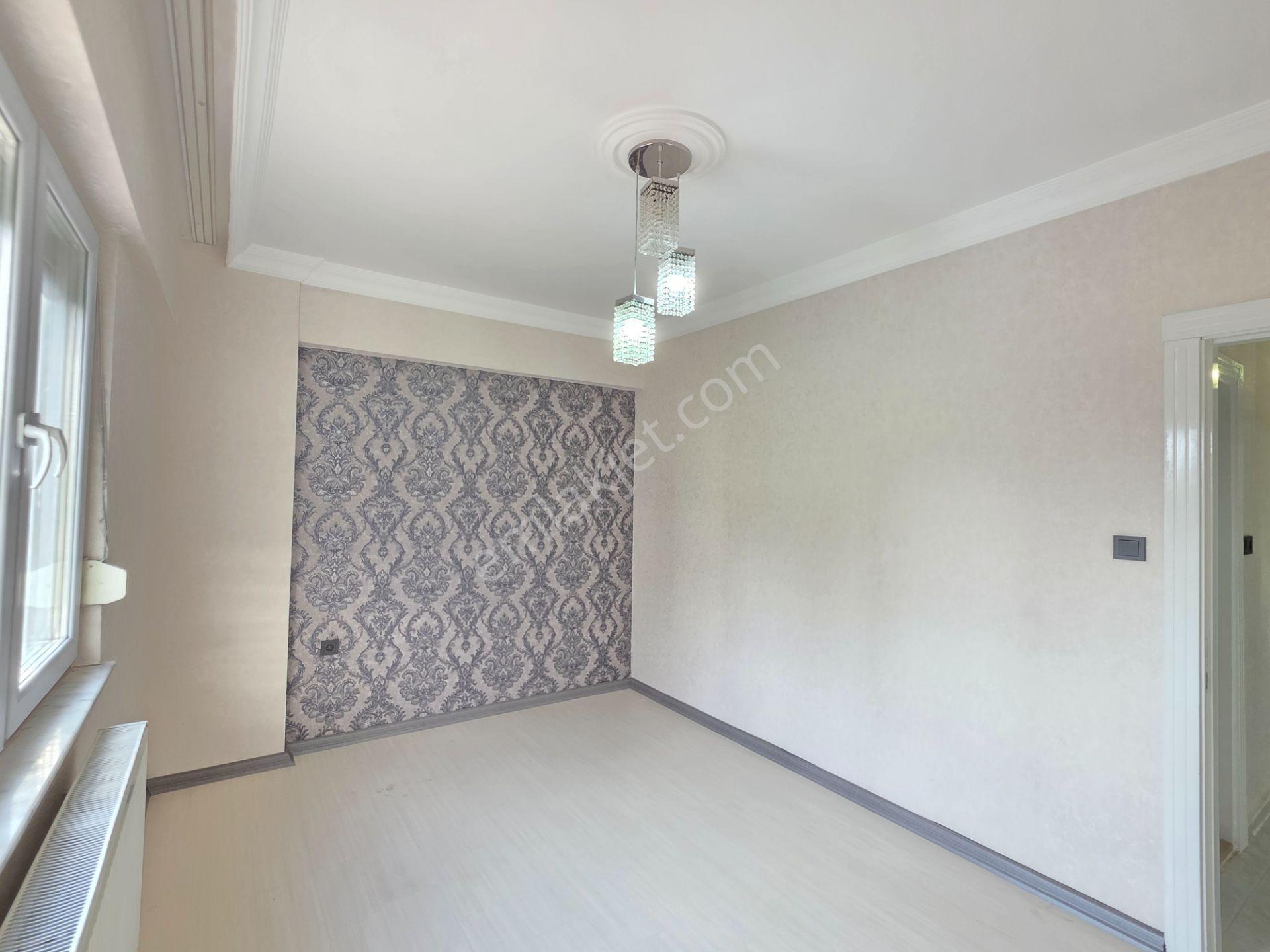 Gaziantep Akkent'te 2+1 Geniş Balkonlu Satılık Daire — fotoğraf 26