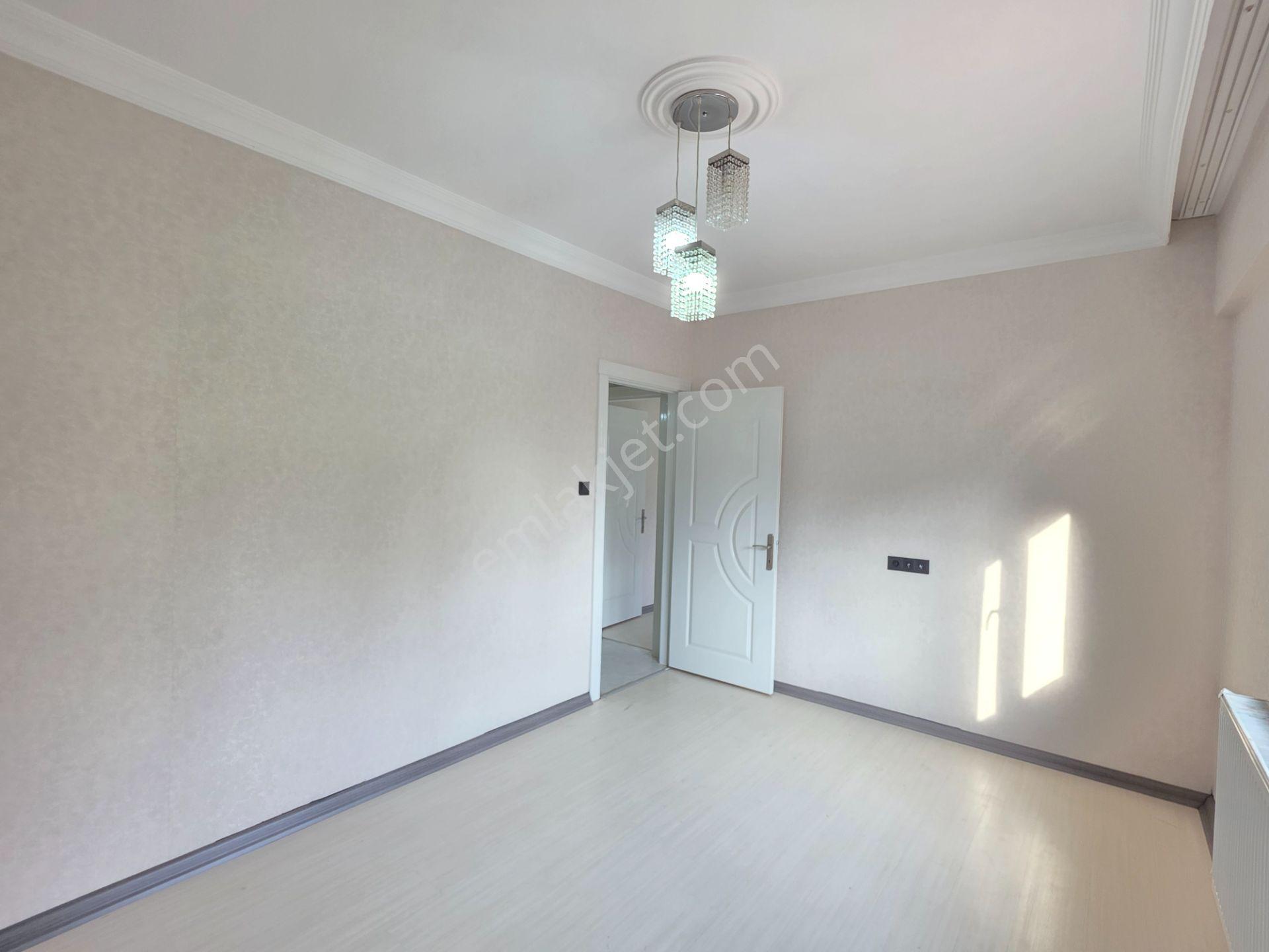 Gaziantep Akkent'te 2+1 Geniş Balkonlu Satılık Daire — fotoğraf 27