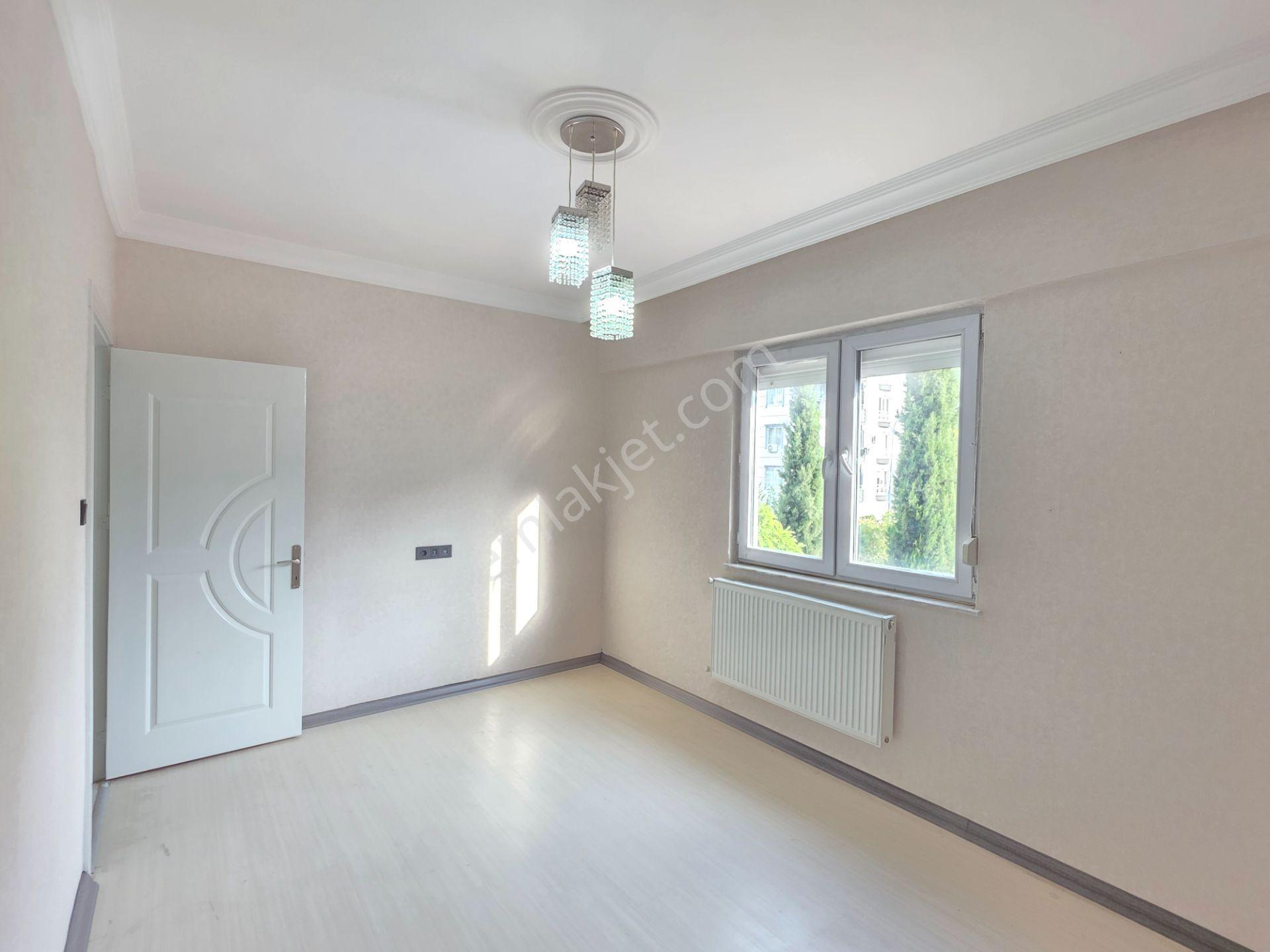 Gaziantep Akkent'te 2+1 Geniş Balkonlu Satılık Daire — fotoğraf 28