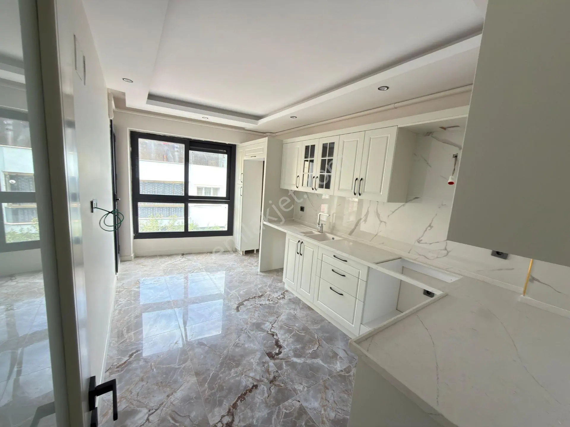 Gökay Grup'tan 2+1 Satılık Daire — fotoğraf 2