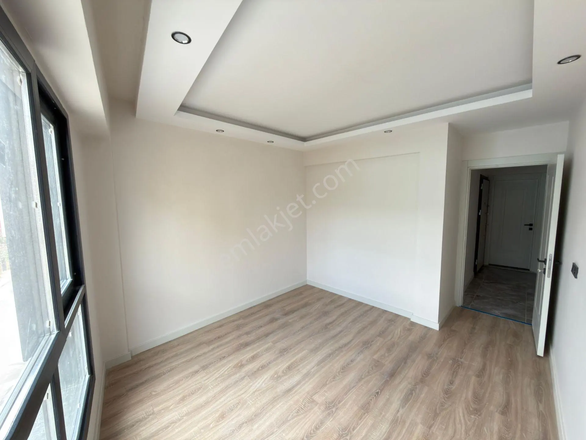 Gökay Grup'tan 2+1 Satılık Daire — fotoğraf 5