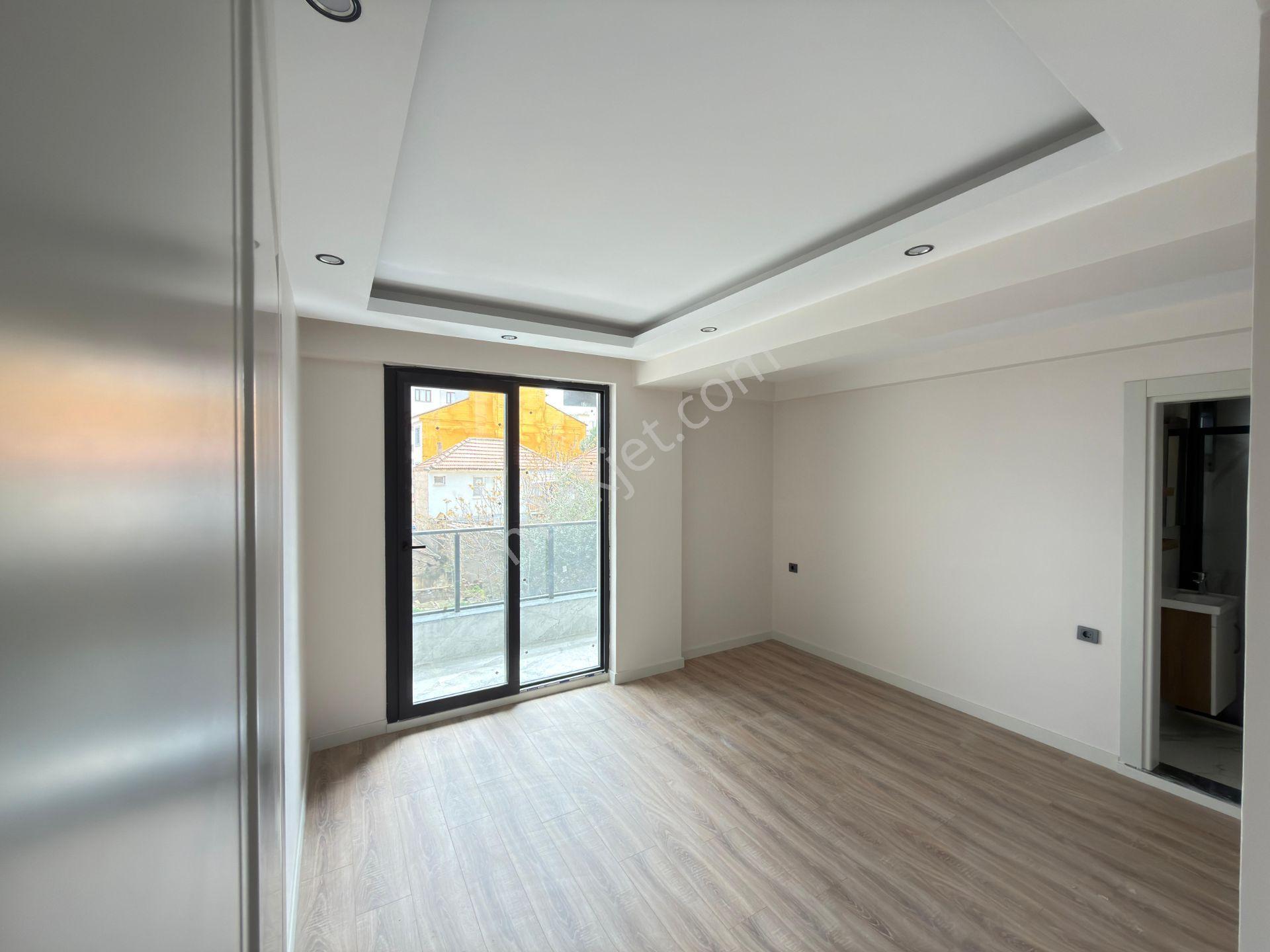 Gökay Grup'tan 2+1 Satılık Daire — fotoğraf 6