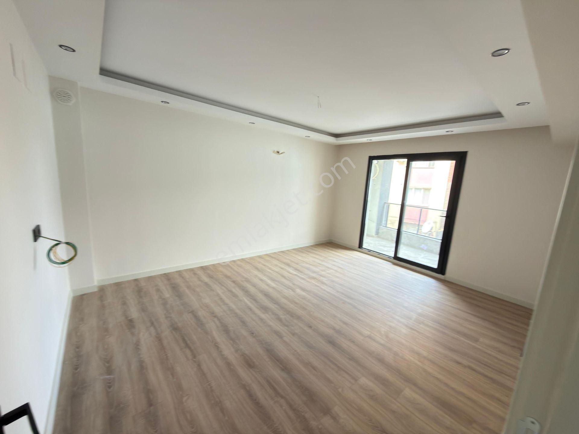 Gökay Grup'tan 2+1 Satılık Daire — fotoğraf 9