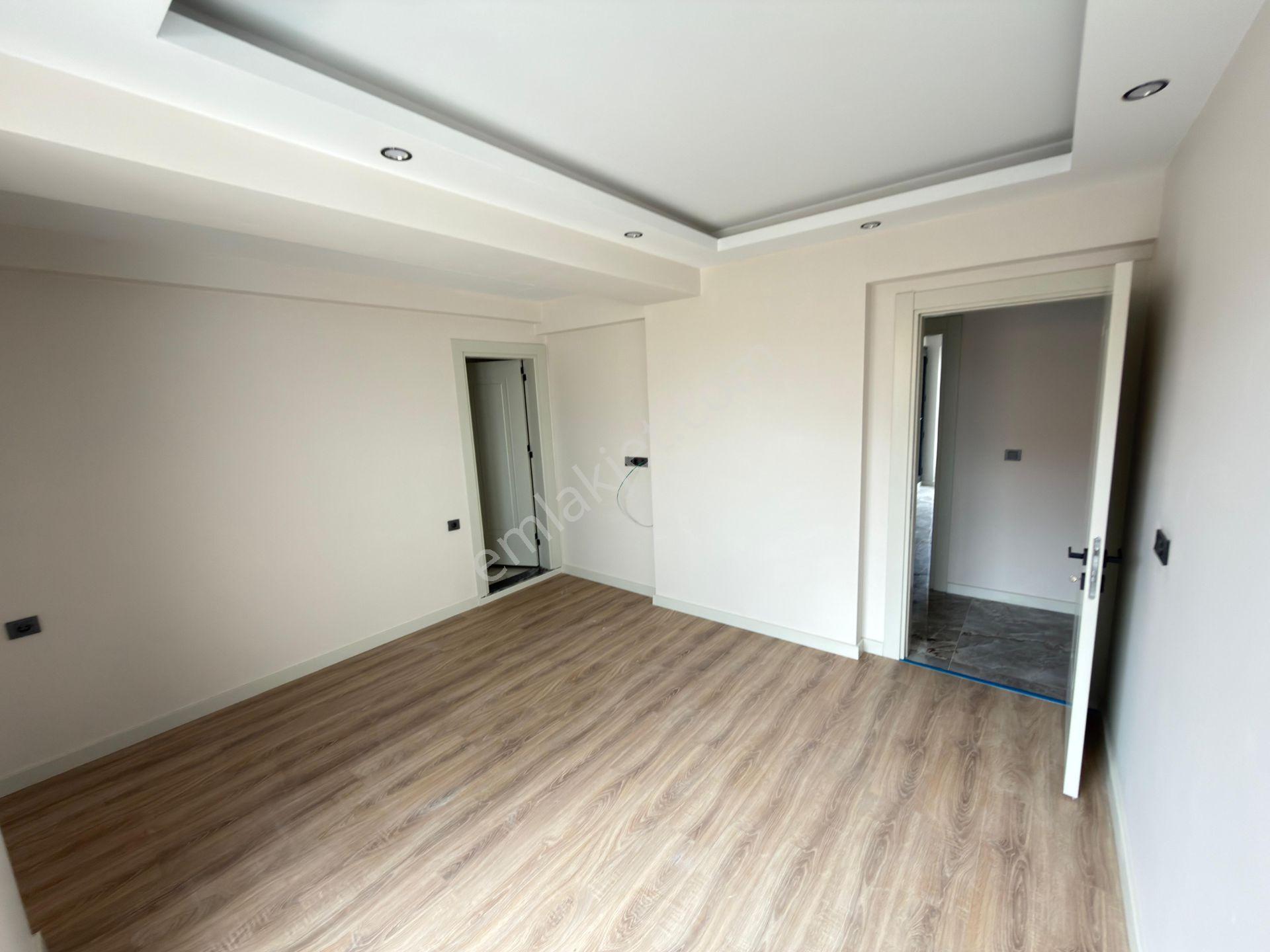 Gökay Grup'tan 2+1 Satılık Daire — fotoğraf 10