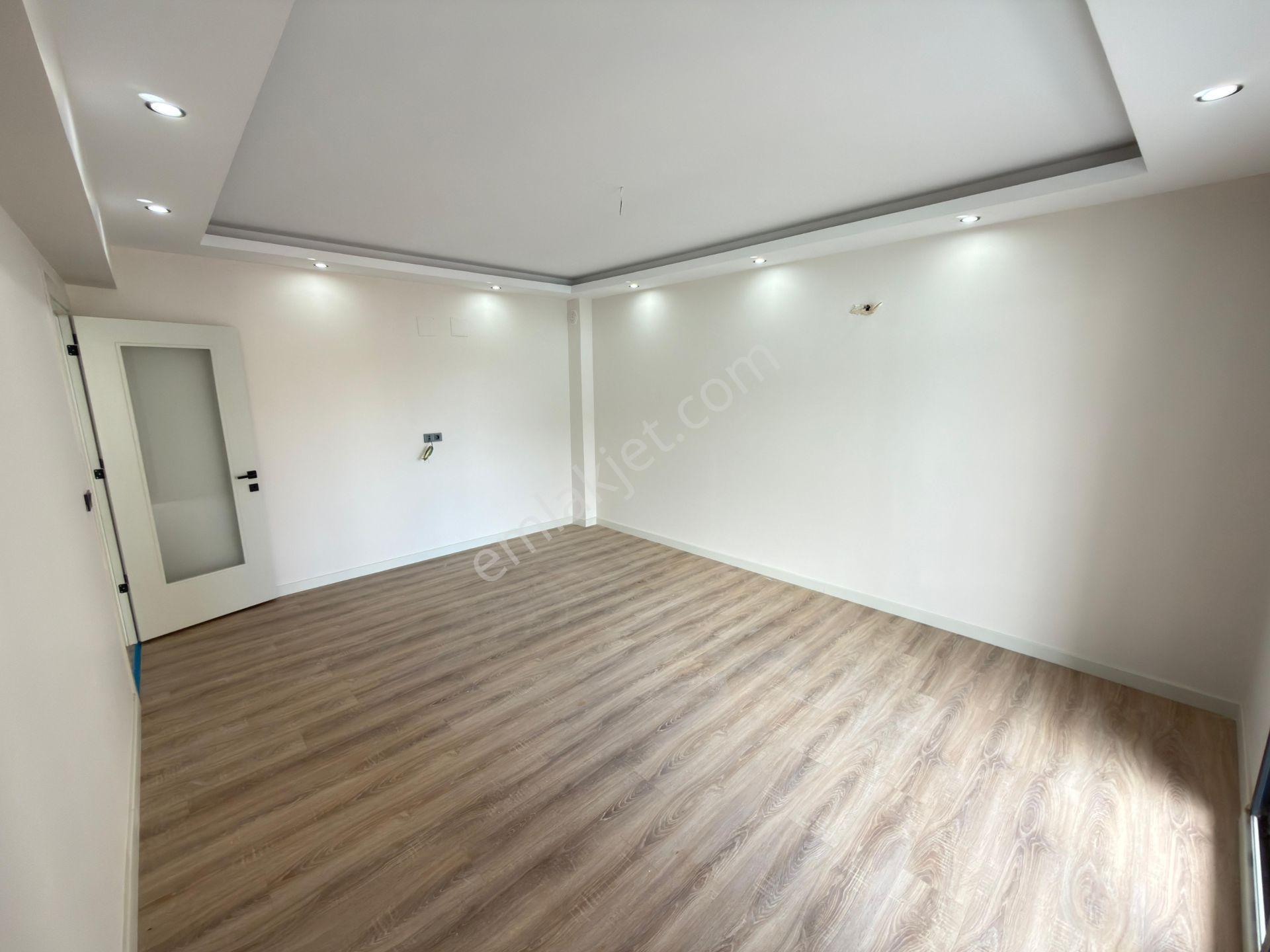Gökay Grup'tan 2+1 Satılık Daire — fotoğraf 11