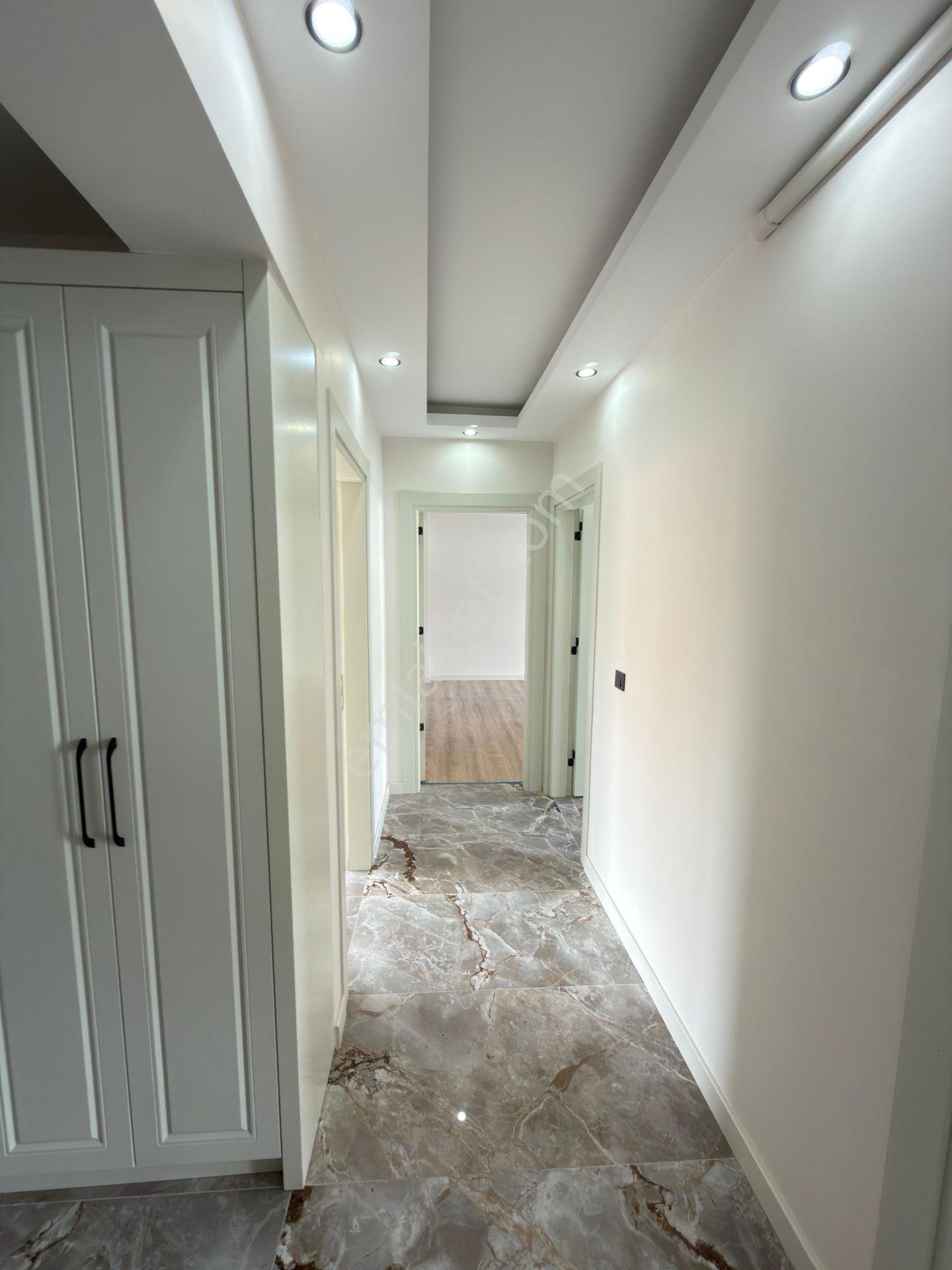Gökay Grup'tan 2+1 Satılık Daire — fotoğraf 12