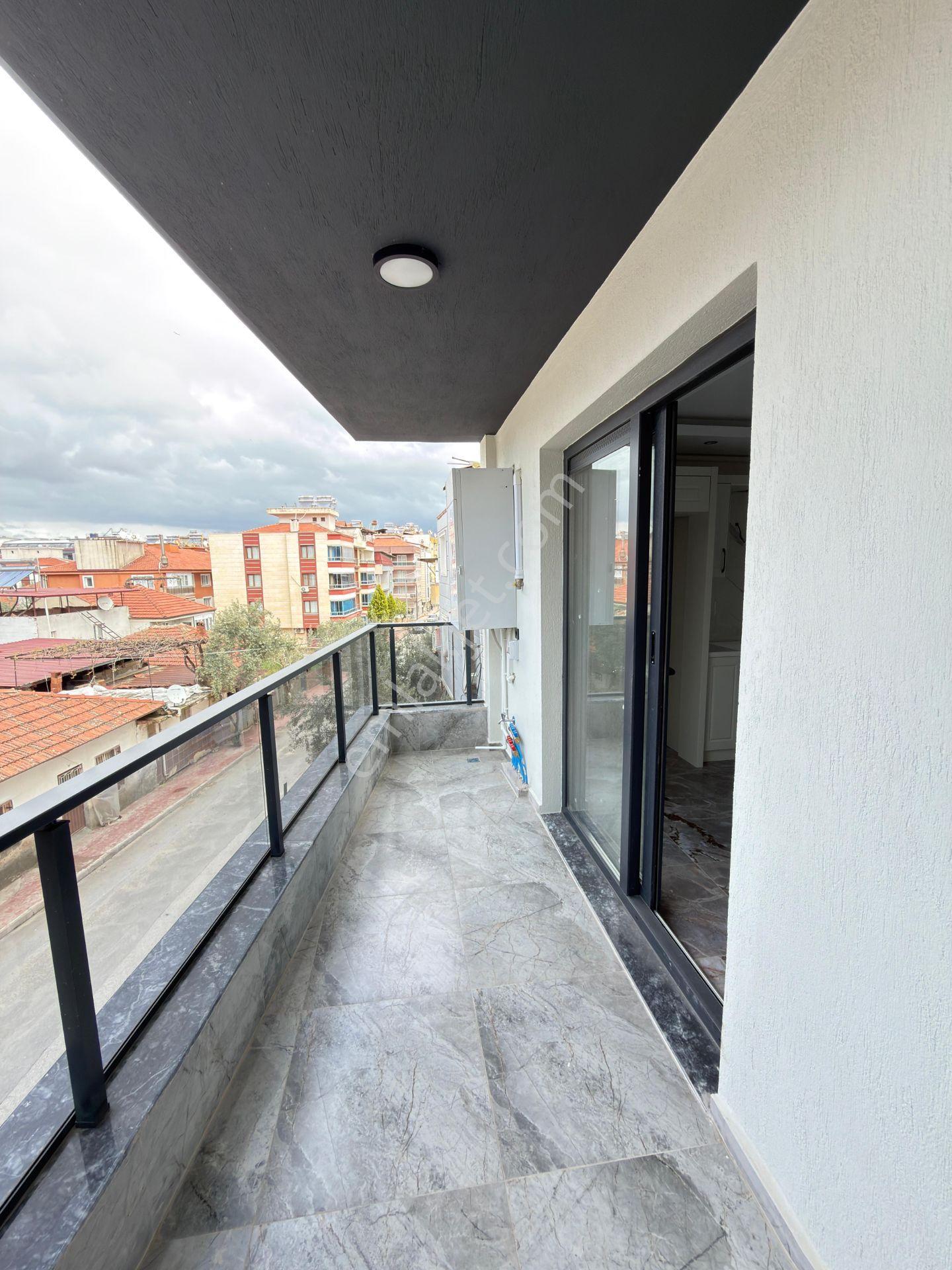Gökay Grup'tan 2+1 Satılık Daire — fotoğraf 15