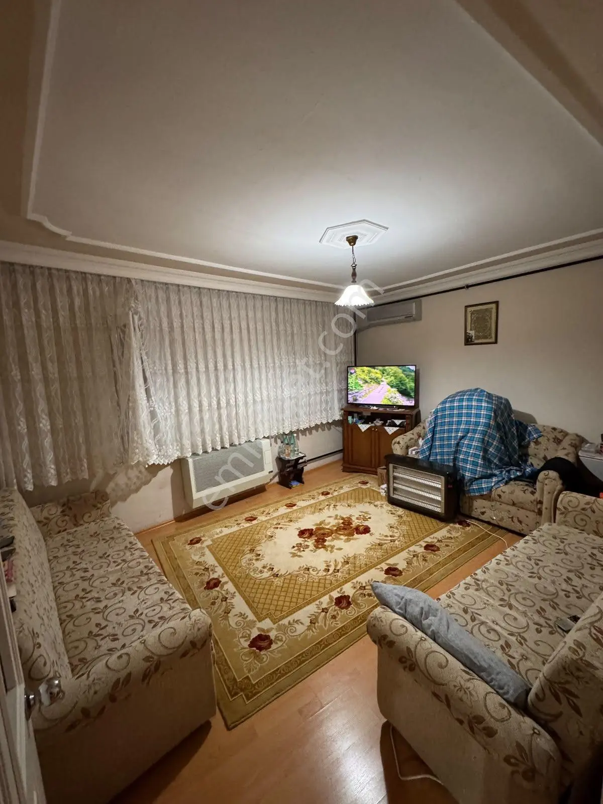 Selamet Mah. Satılık 3+1 Fırsat Daire — fotoğraf 12