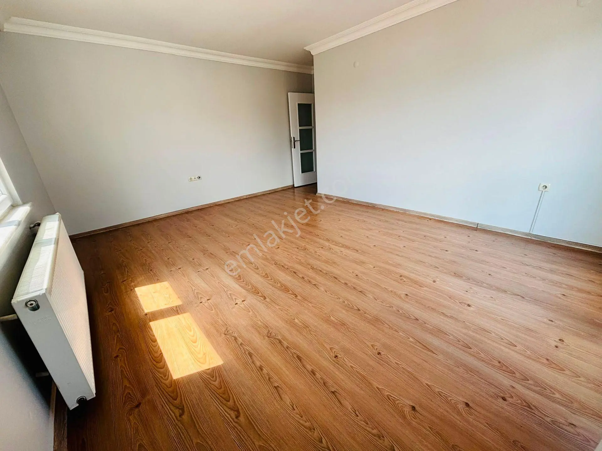 Mertcan'dan Oturuma Hazır Deniz Manzaralı 3+1_120m2 İskanlı — fotoğraf 5