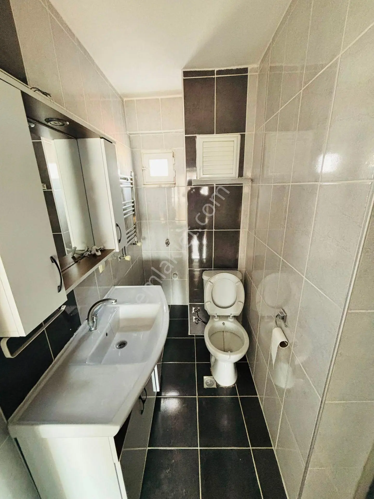 Mertcan'dan Oturuma Hazır Deniz Manzaralı 3+1_120m2 İskanlı — fotoğraf 31