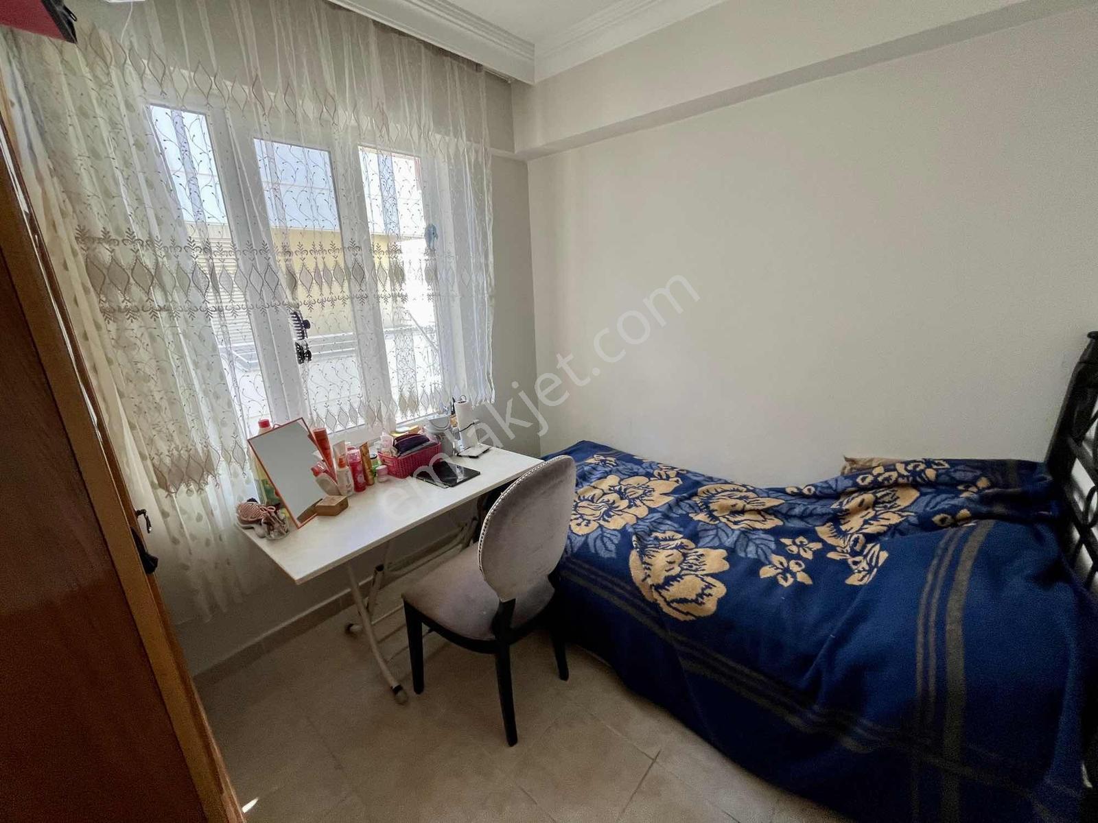 Güçlü Kardeşler Altınoluk Merkezde 2+1 Fırsat Daire — fotoğraf 26