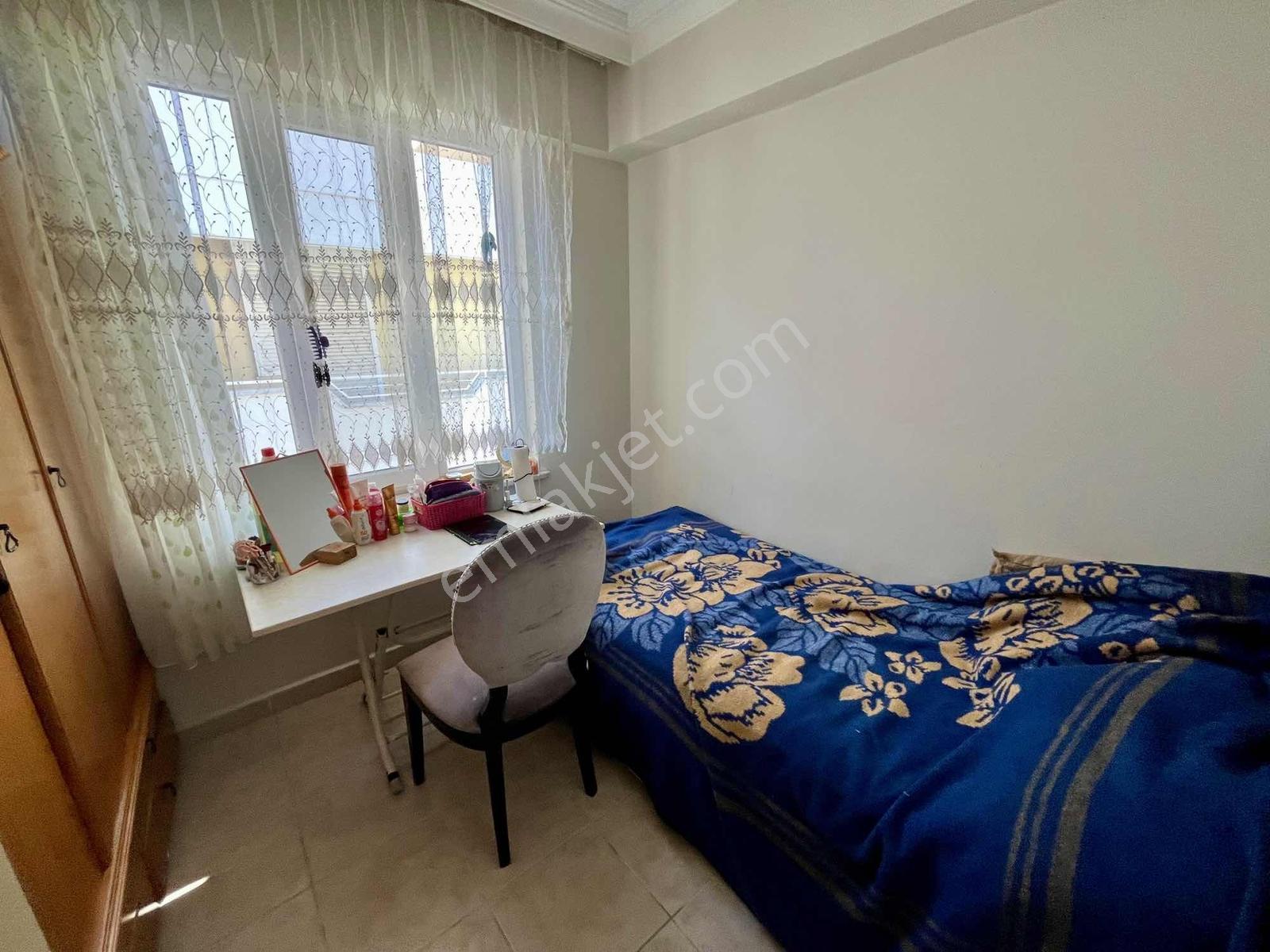 Güçlü Kardeşler Altınoluk Merkezde 2+1 Fırsat Daire — fotoğraf 27