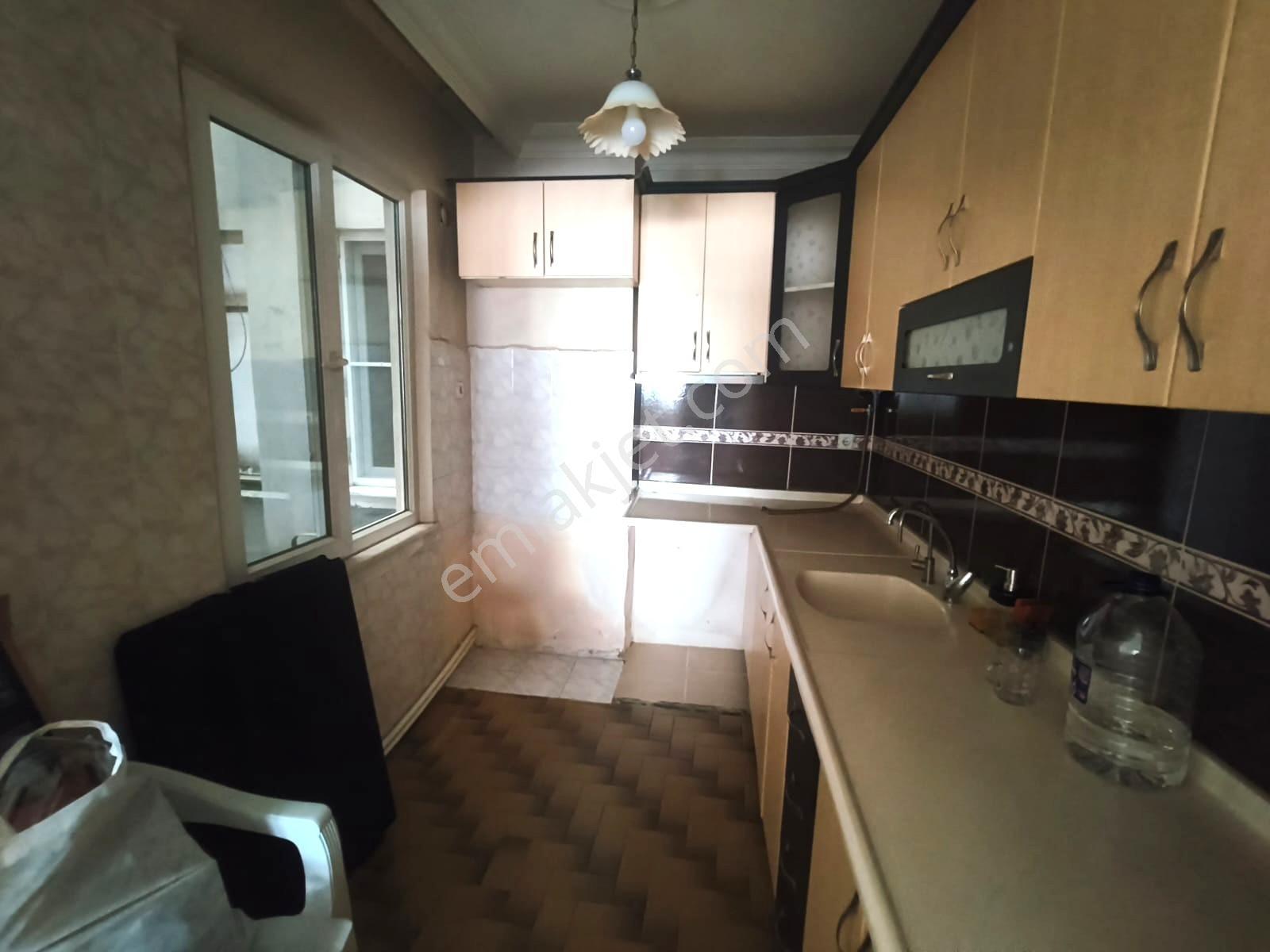 Atatürk Mahallesi Devlet Hastanesi Yakını 3+1 Arakat Daire — fotoğraf 24